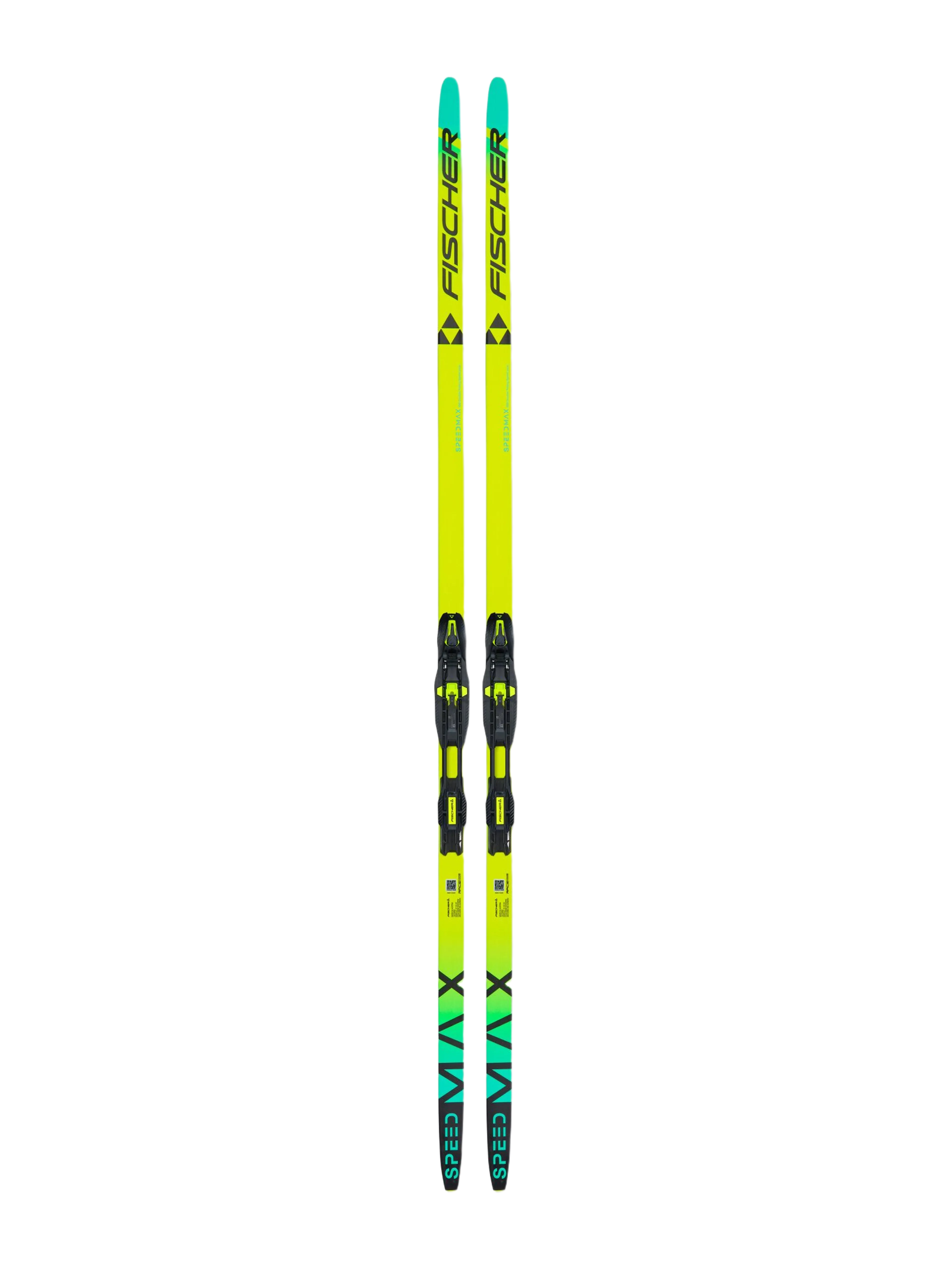 SPEEDMAX 100 DP SPRINT PLUS