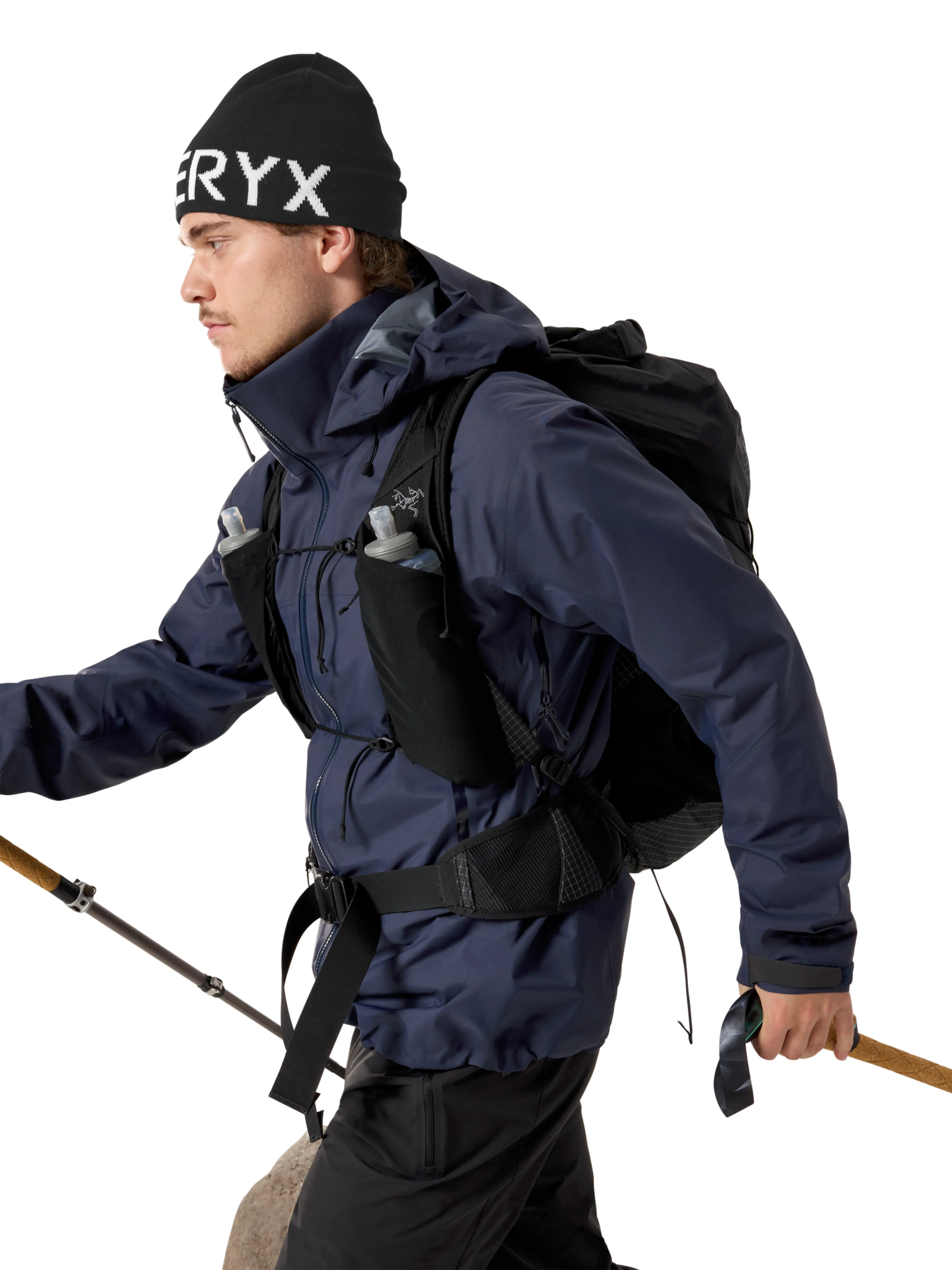 Beta AR Jacket M