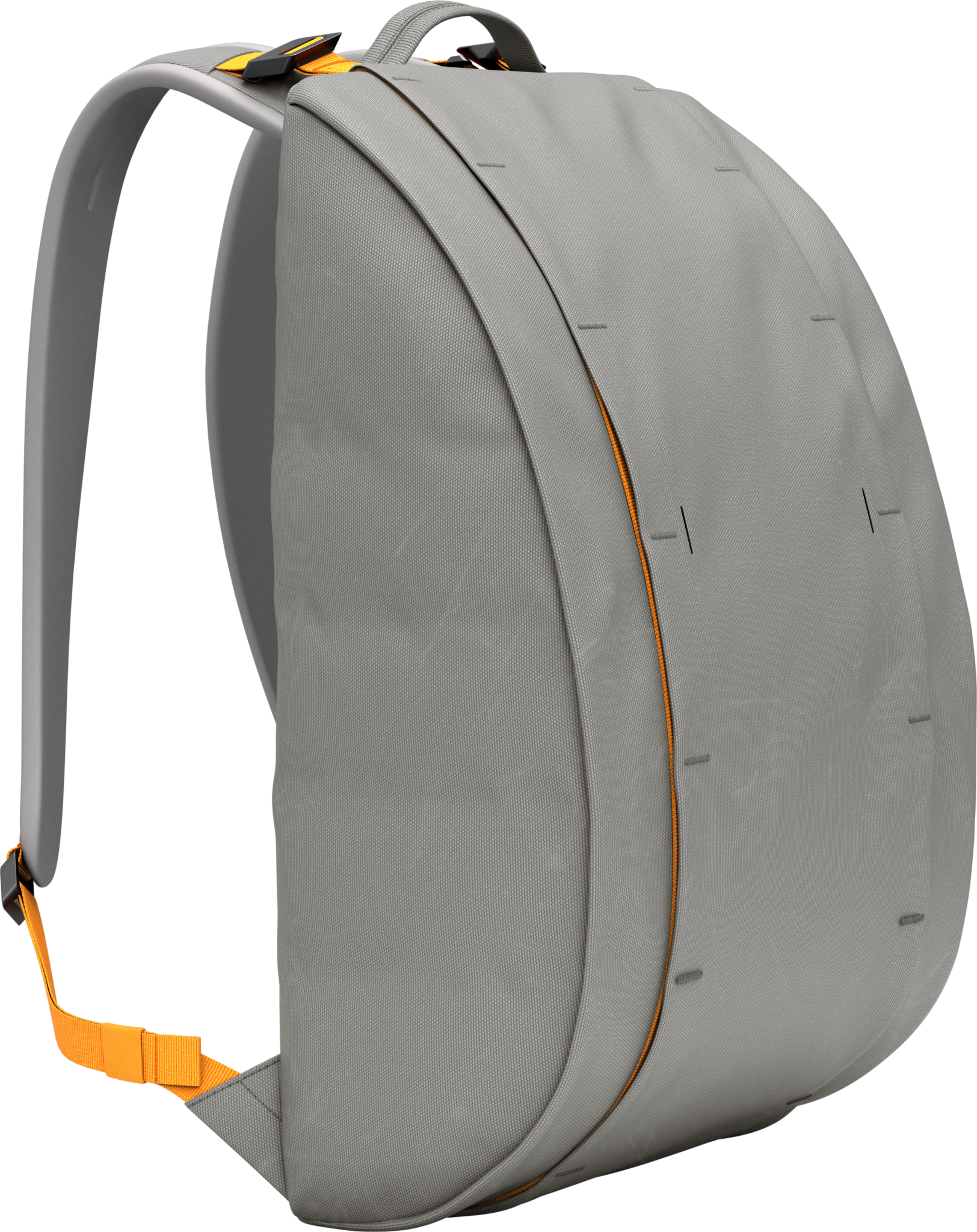 Hugger Backpack 15L Hugger Backpack 15L