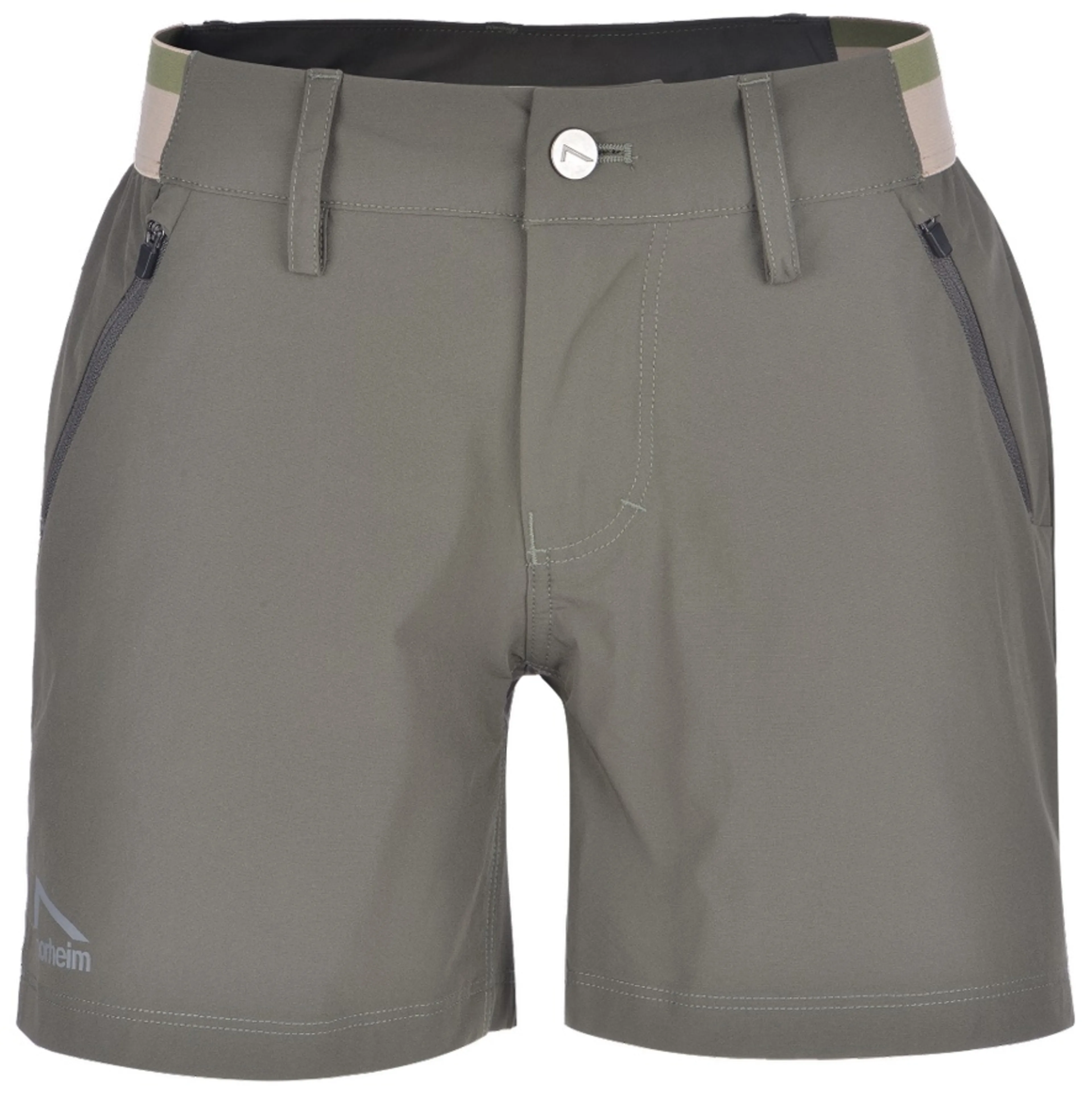 Etne 2.0 shorts junior