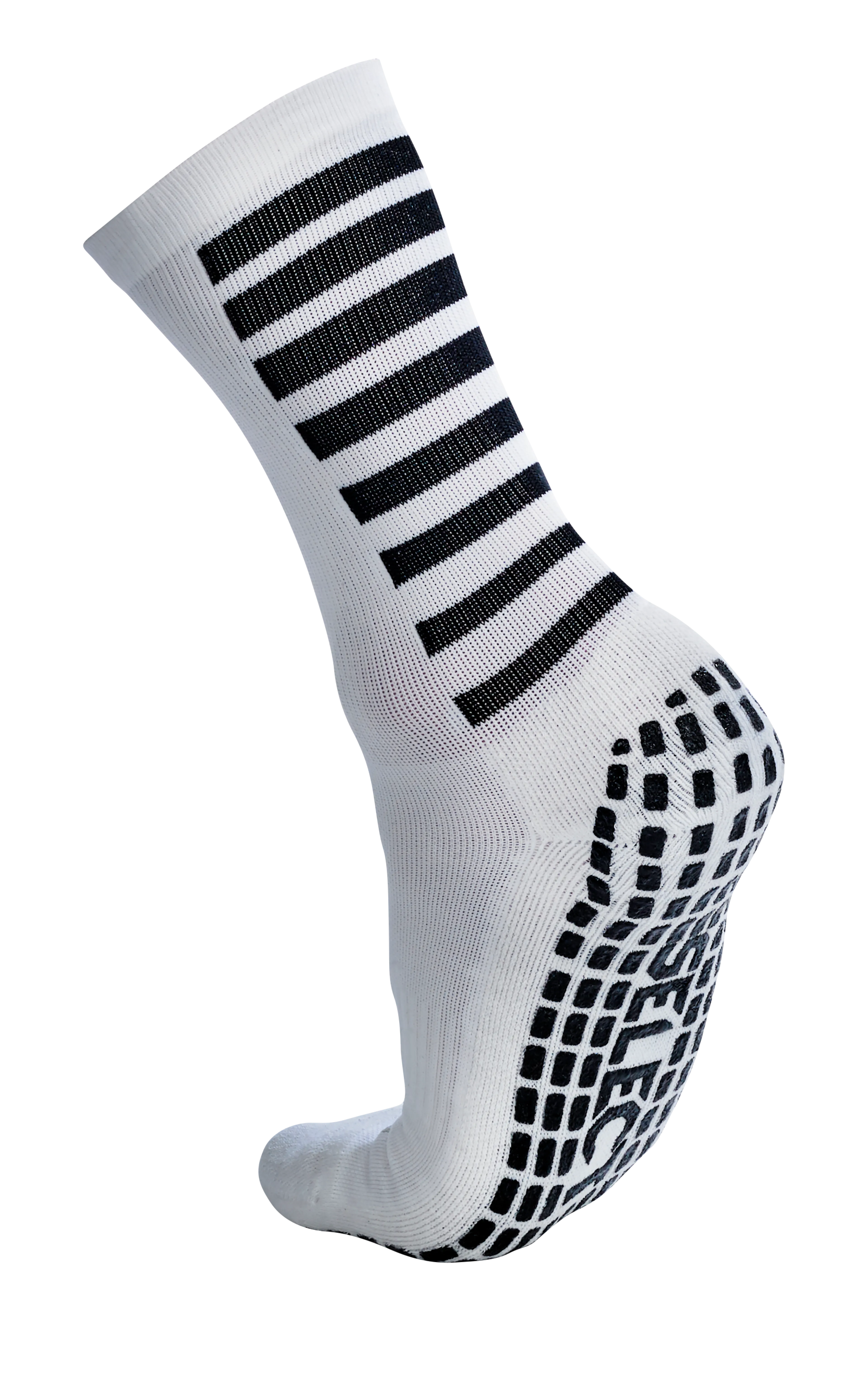 Sports socks grip v23