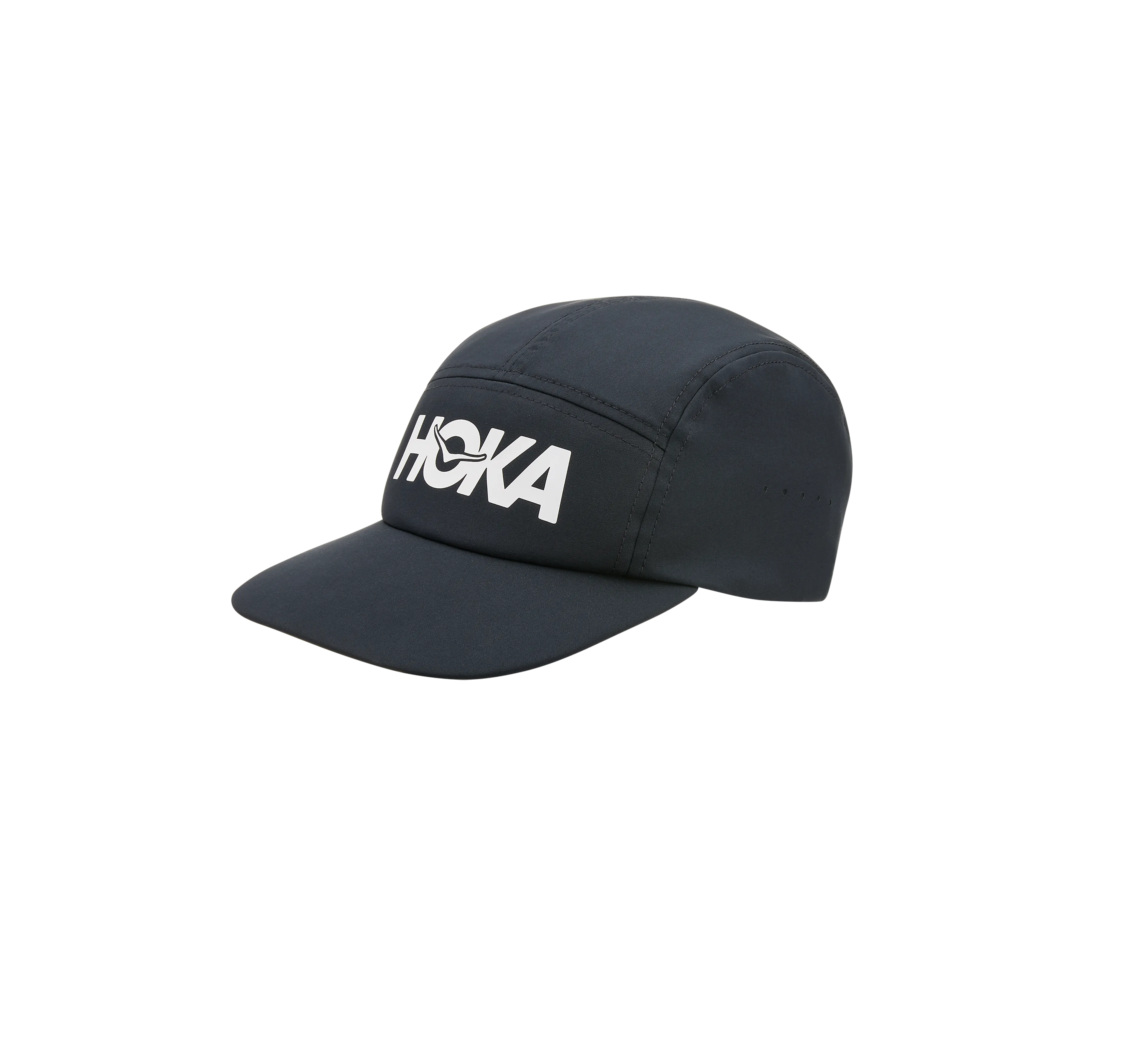 U PERFORMANCE HAT