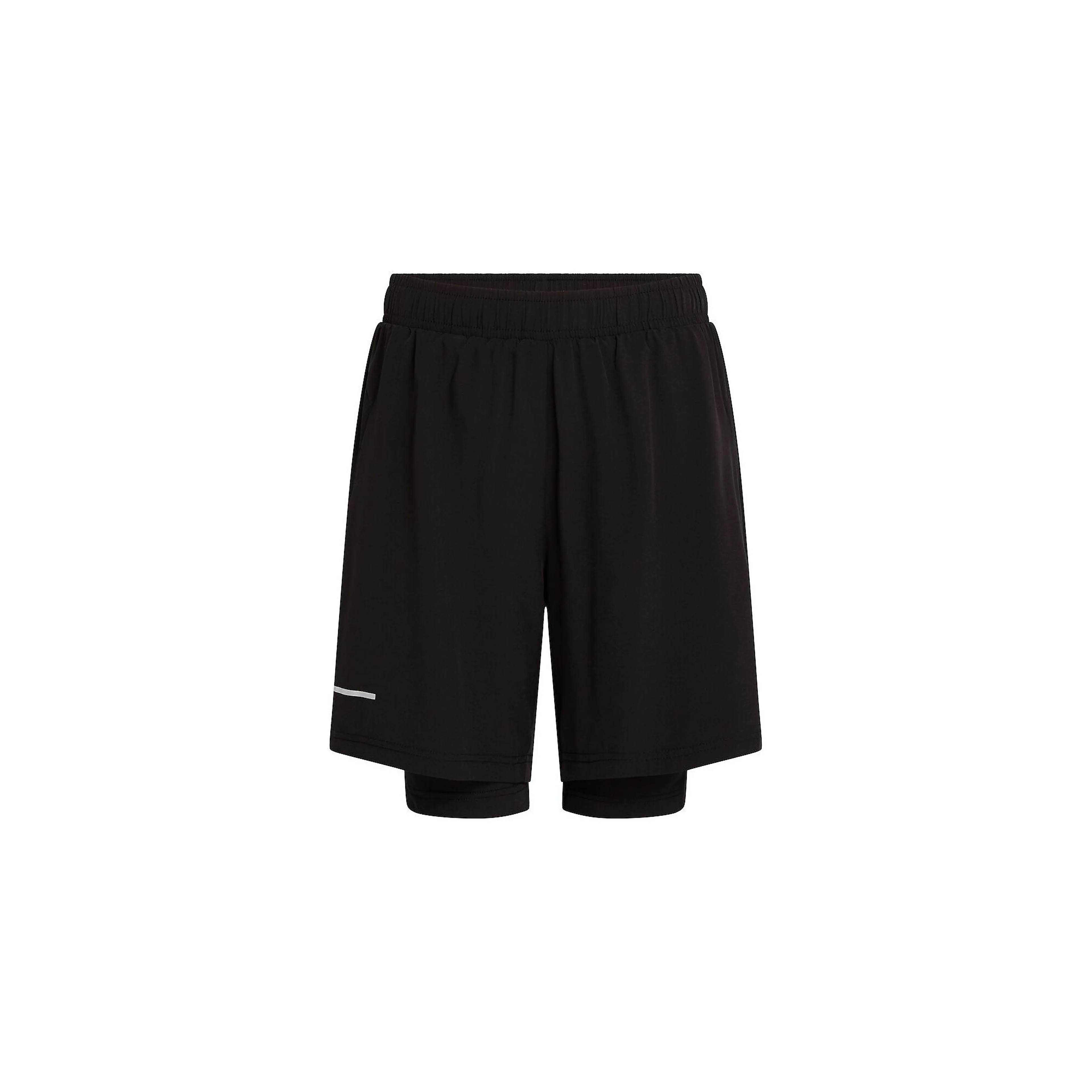 Isolda II løpeshorts dame
