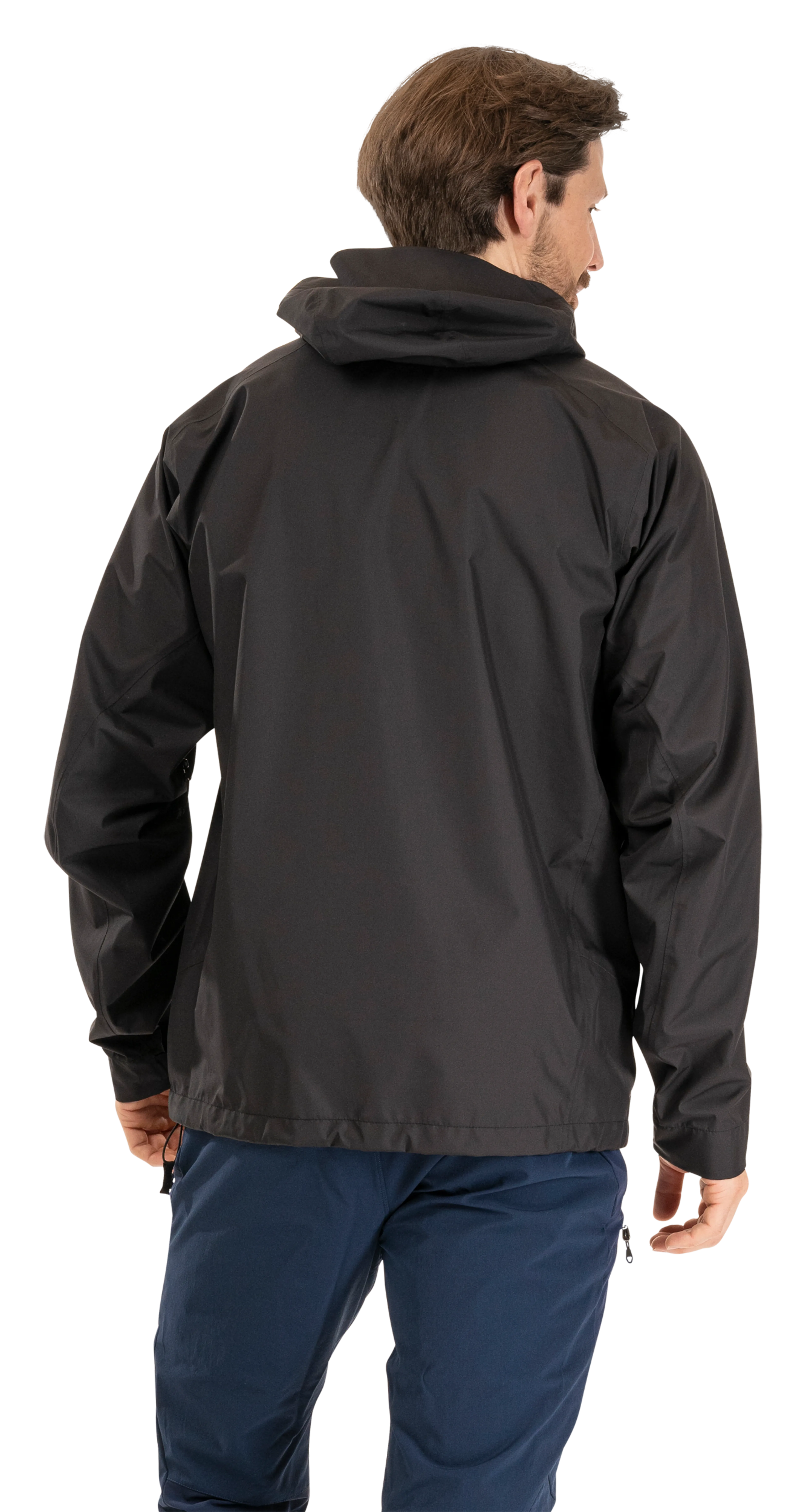 Vaagaa 3L Shell Jacket Men