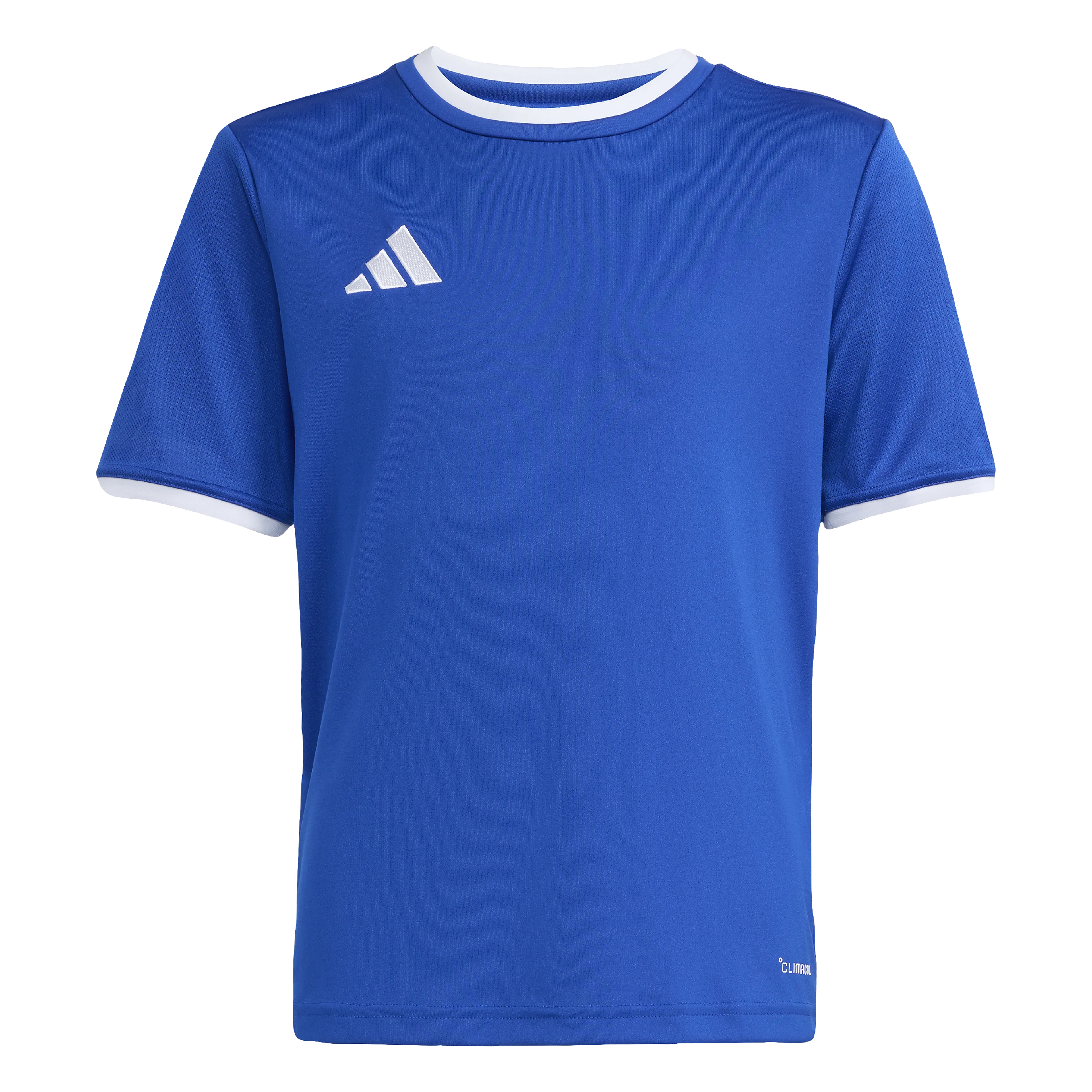 Entrada26 Jersey Fotballtrøye Junior  