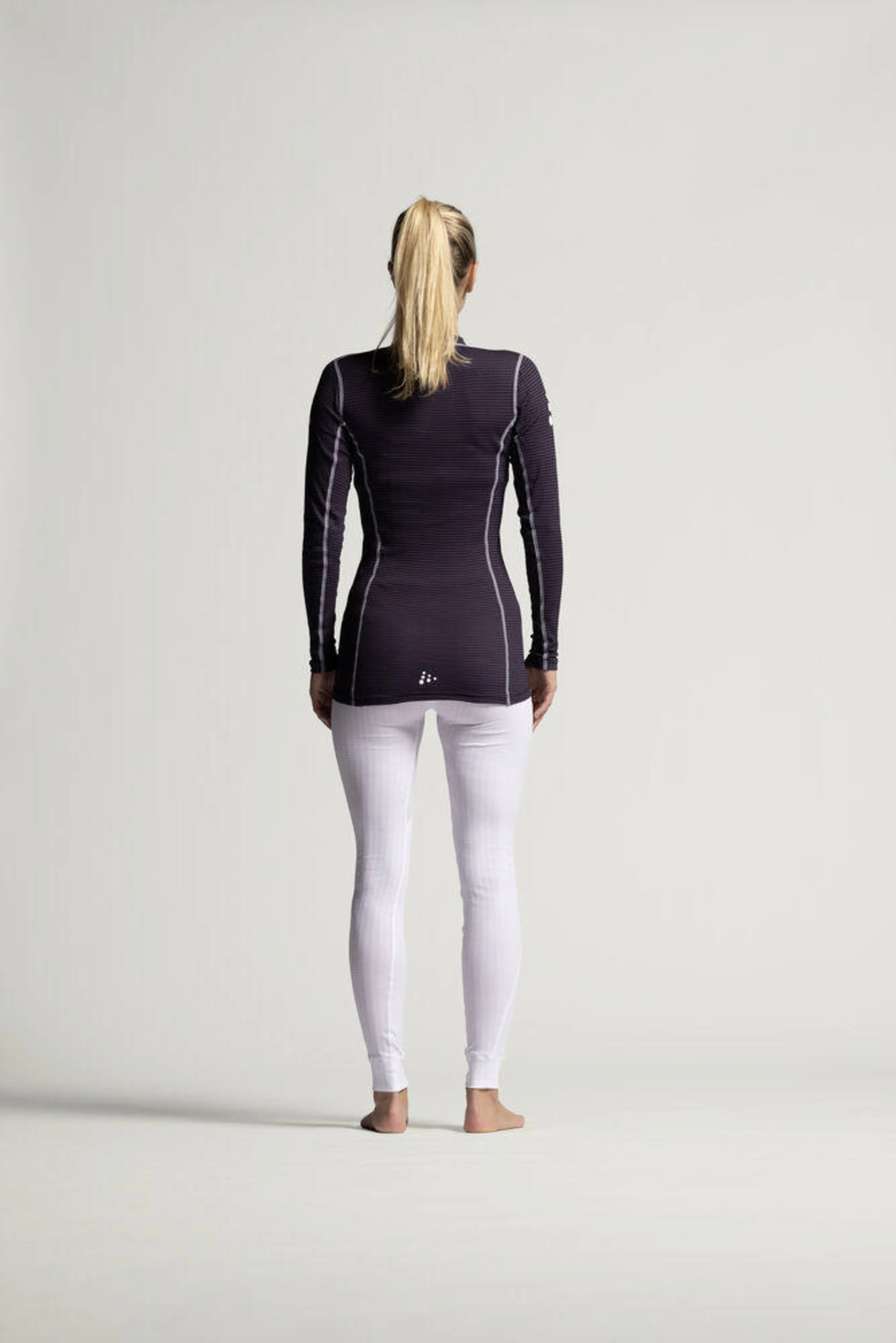 NOR Pro Wool Extreme X Ls W