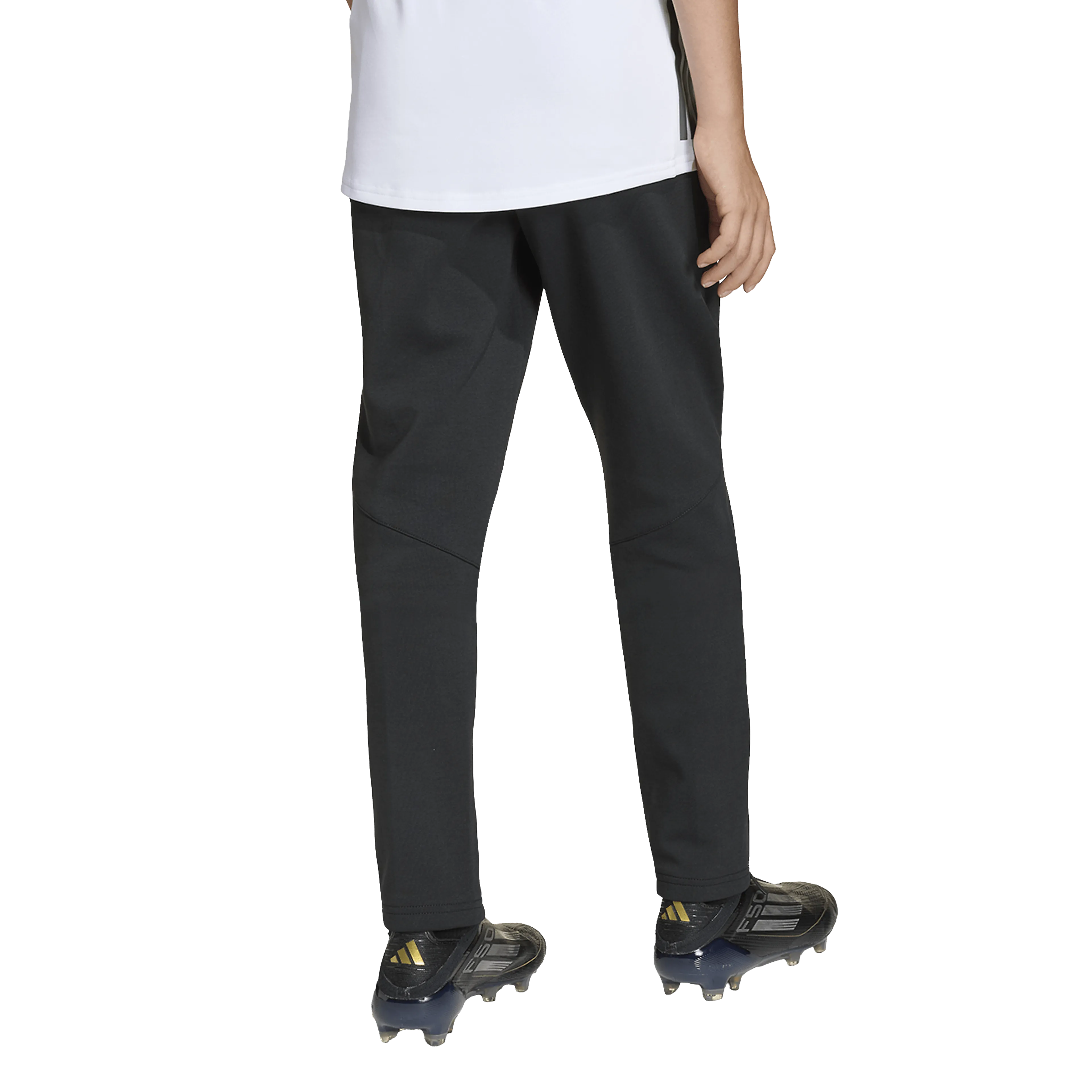 TIRO TRAVEL SWEAT Tracksuit Joggebukse Barn