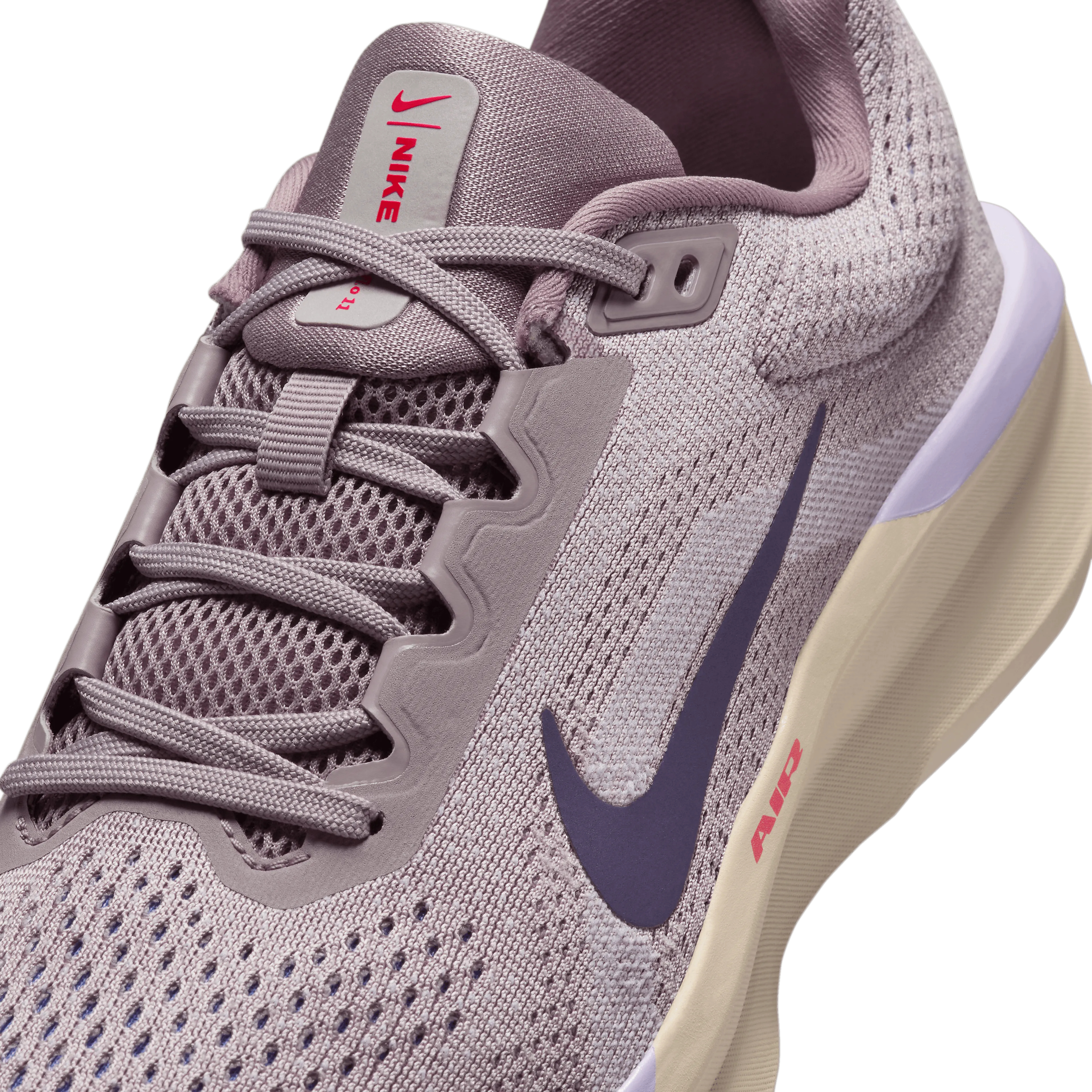WMNS AIR WINFLO 11