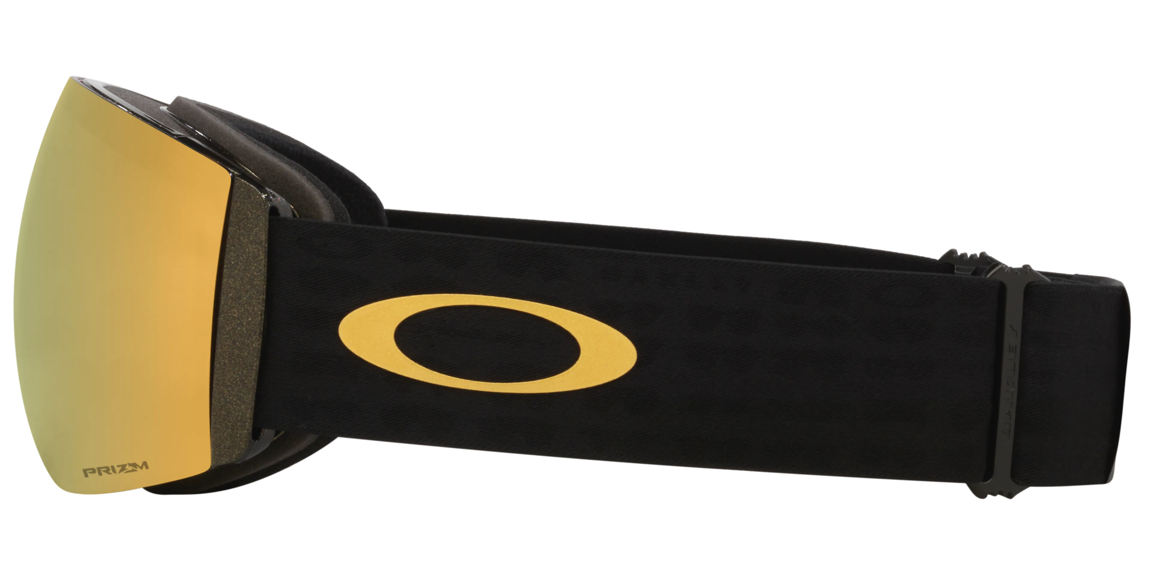 FLIGHT DECK PRO L