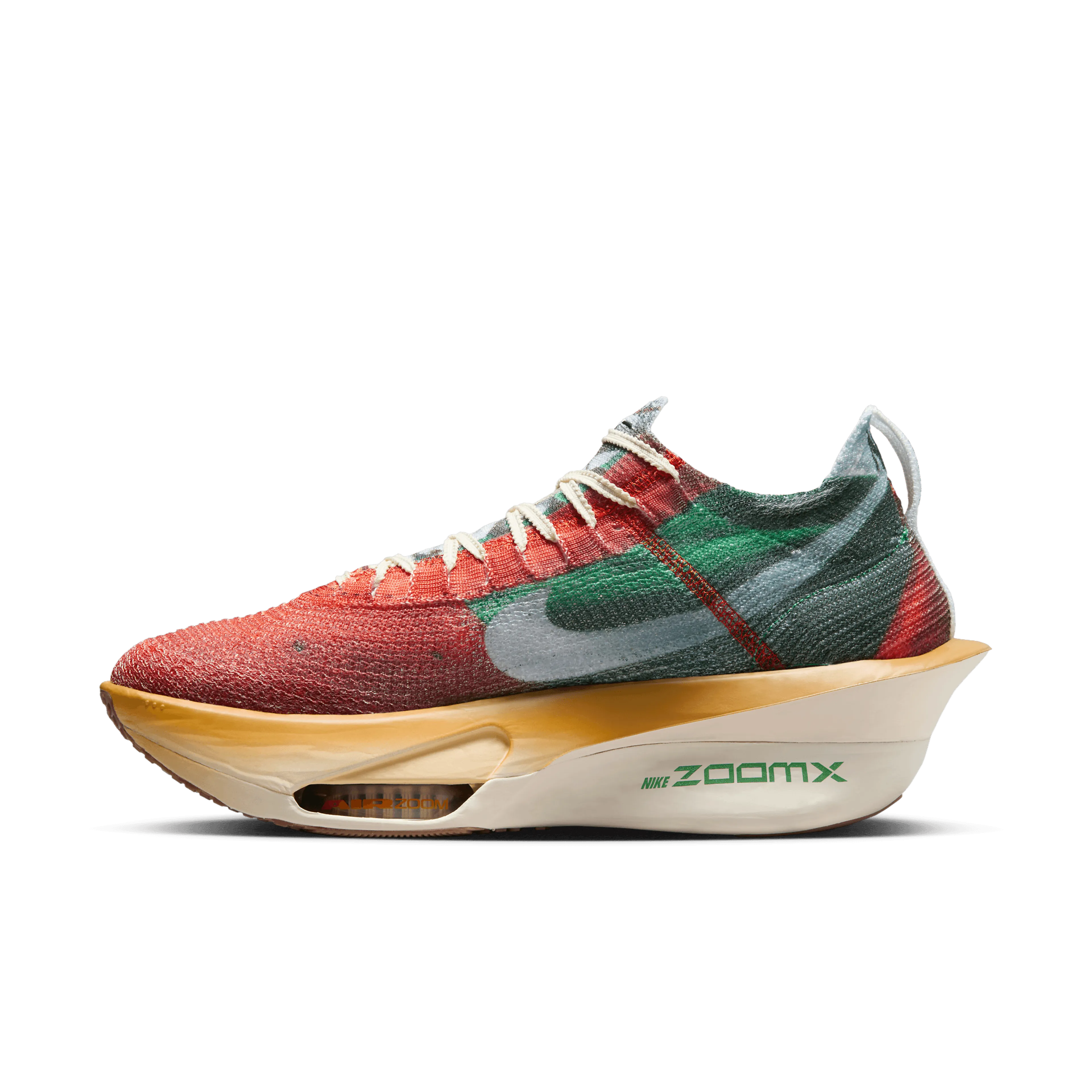 AIR ZOOM ALPHAFLY NEXT% 3 PRM