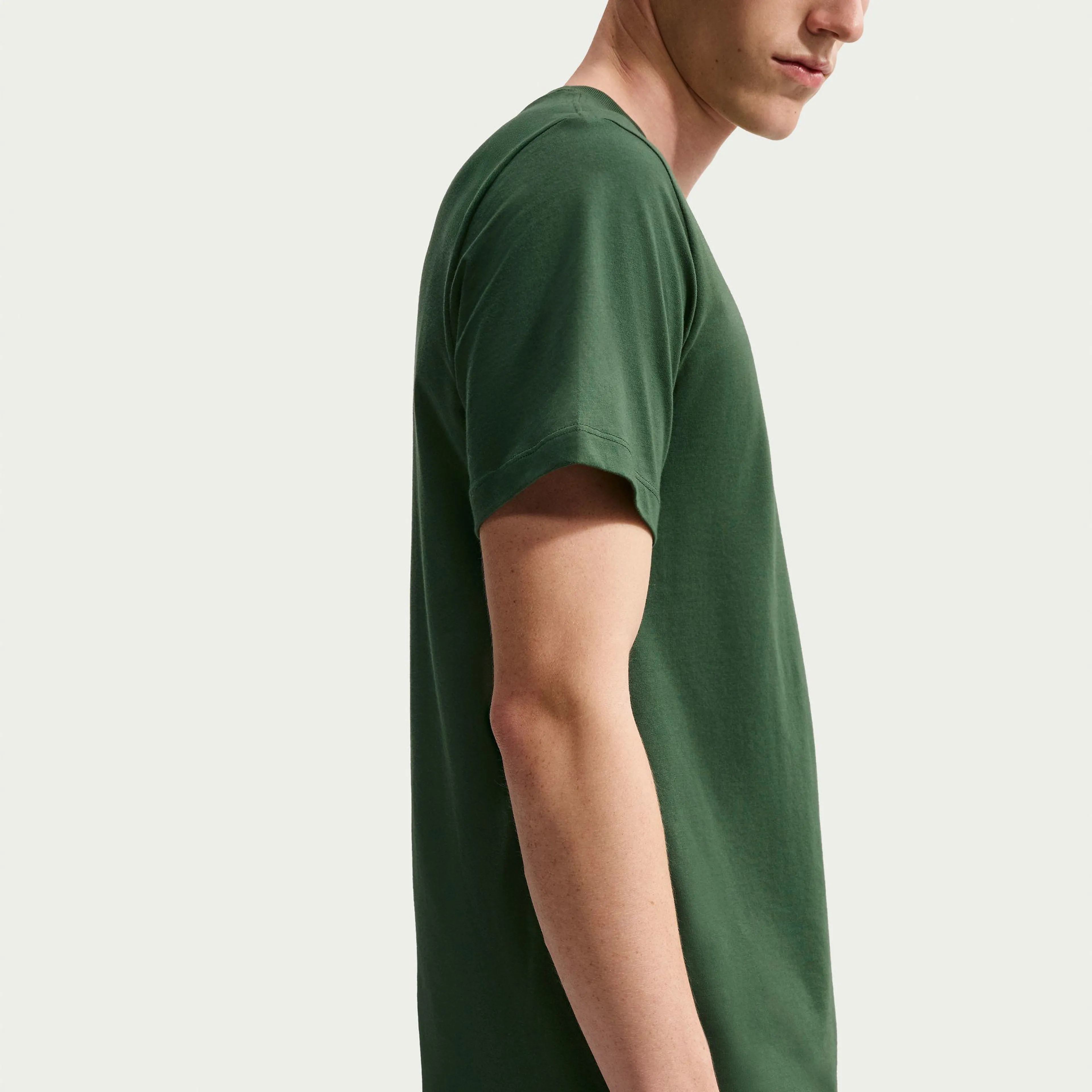 Sportswear T-Shirt