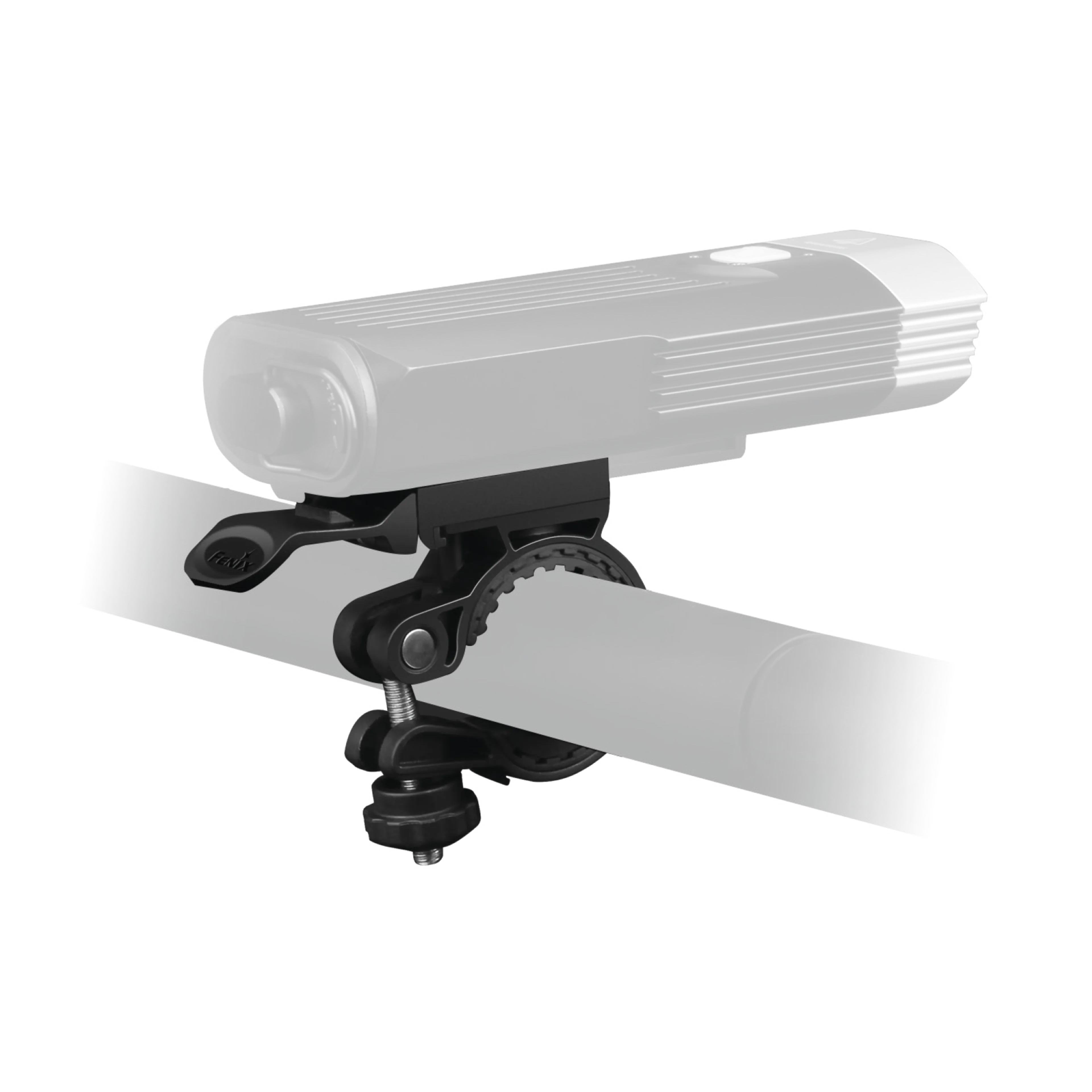 FESTE SYKKELLYKT FENIX (BIKE MOUNT)