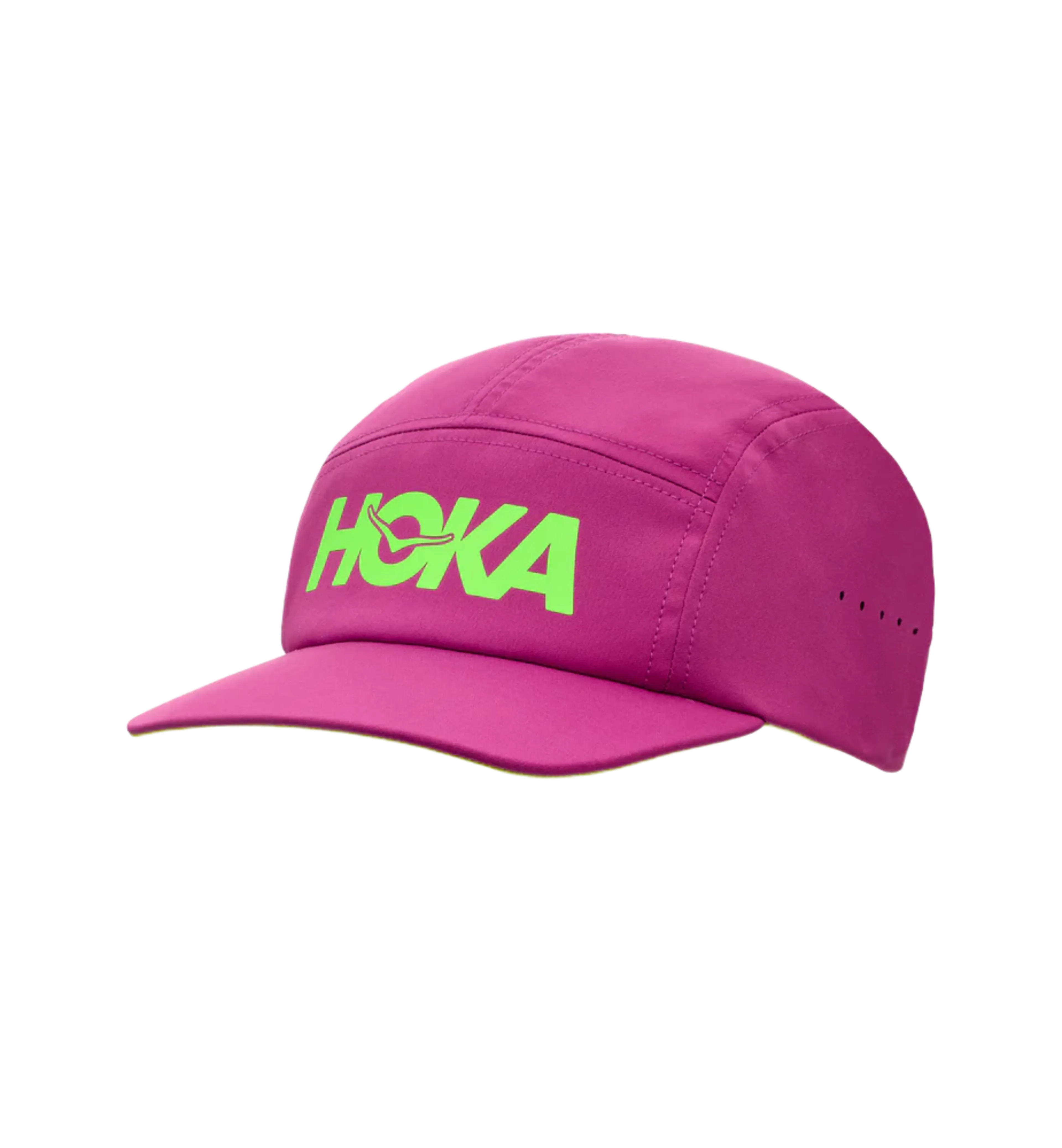 U PERFORMANCE HAT