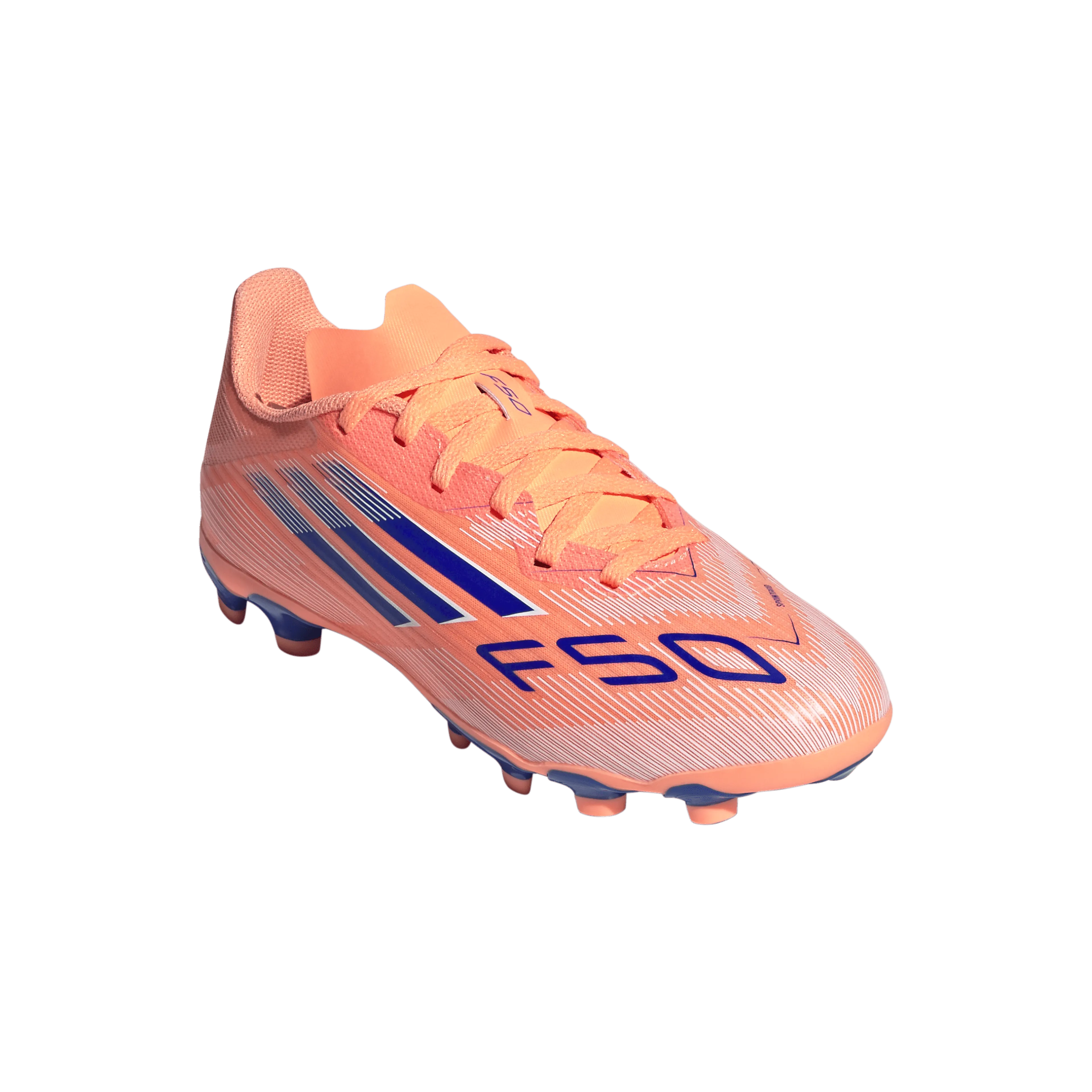 F50 League Multi-Ground Fotballsko Gress/Kunstgress Barn/Junior