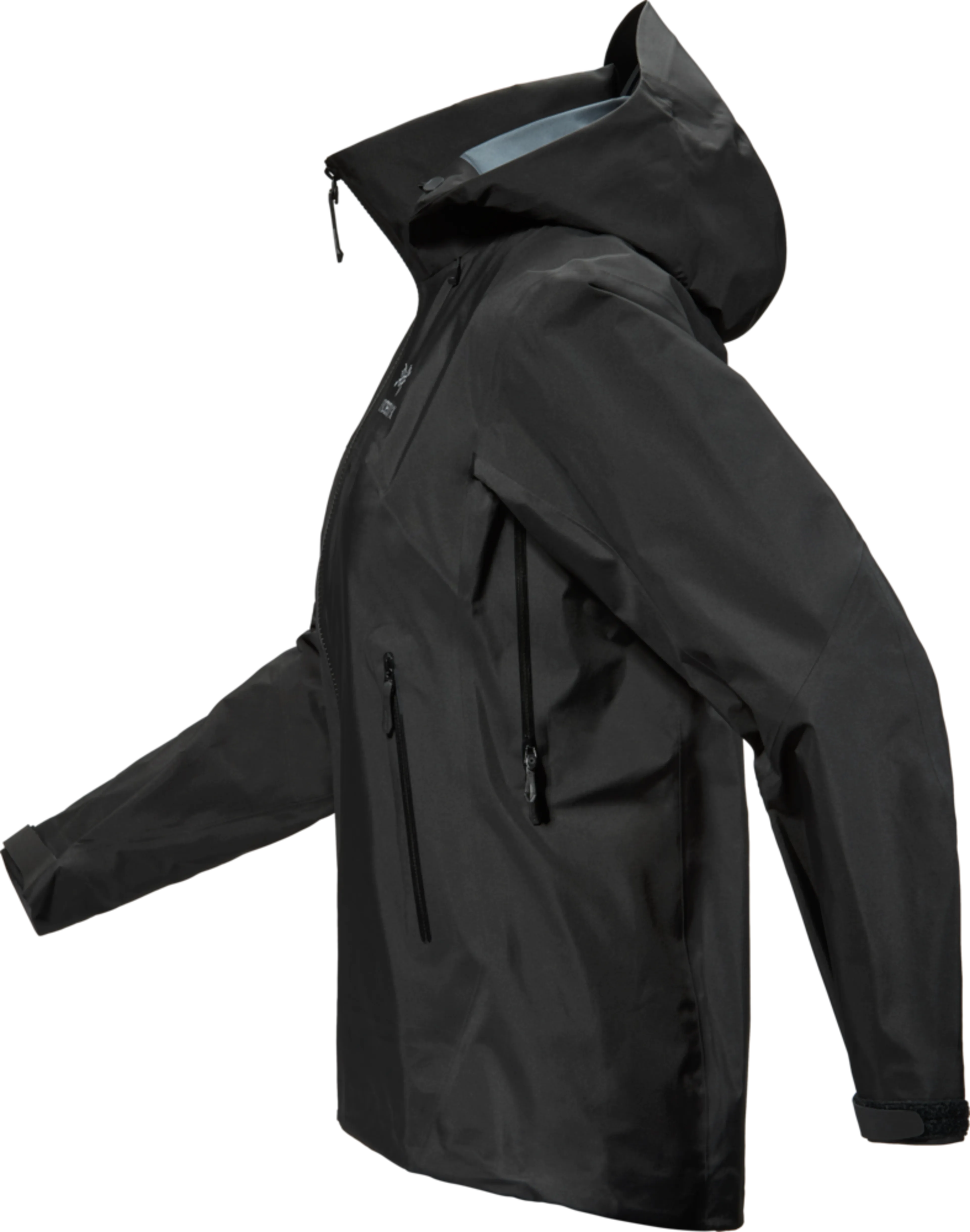Beta AR Jacket W Beta AR Jacket W