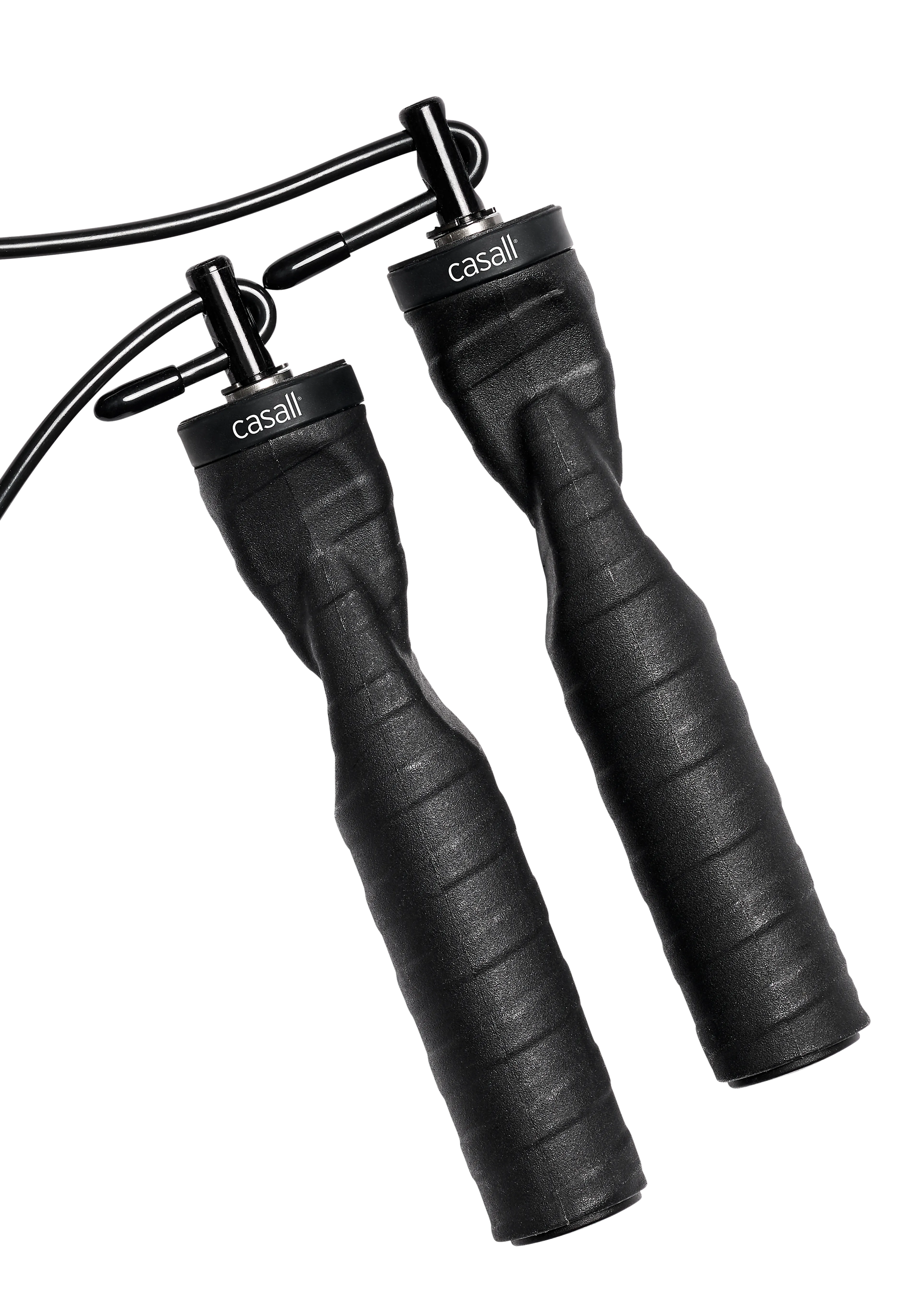 Steel Wire Speed Rope