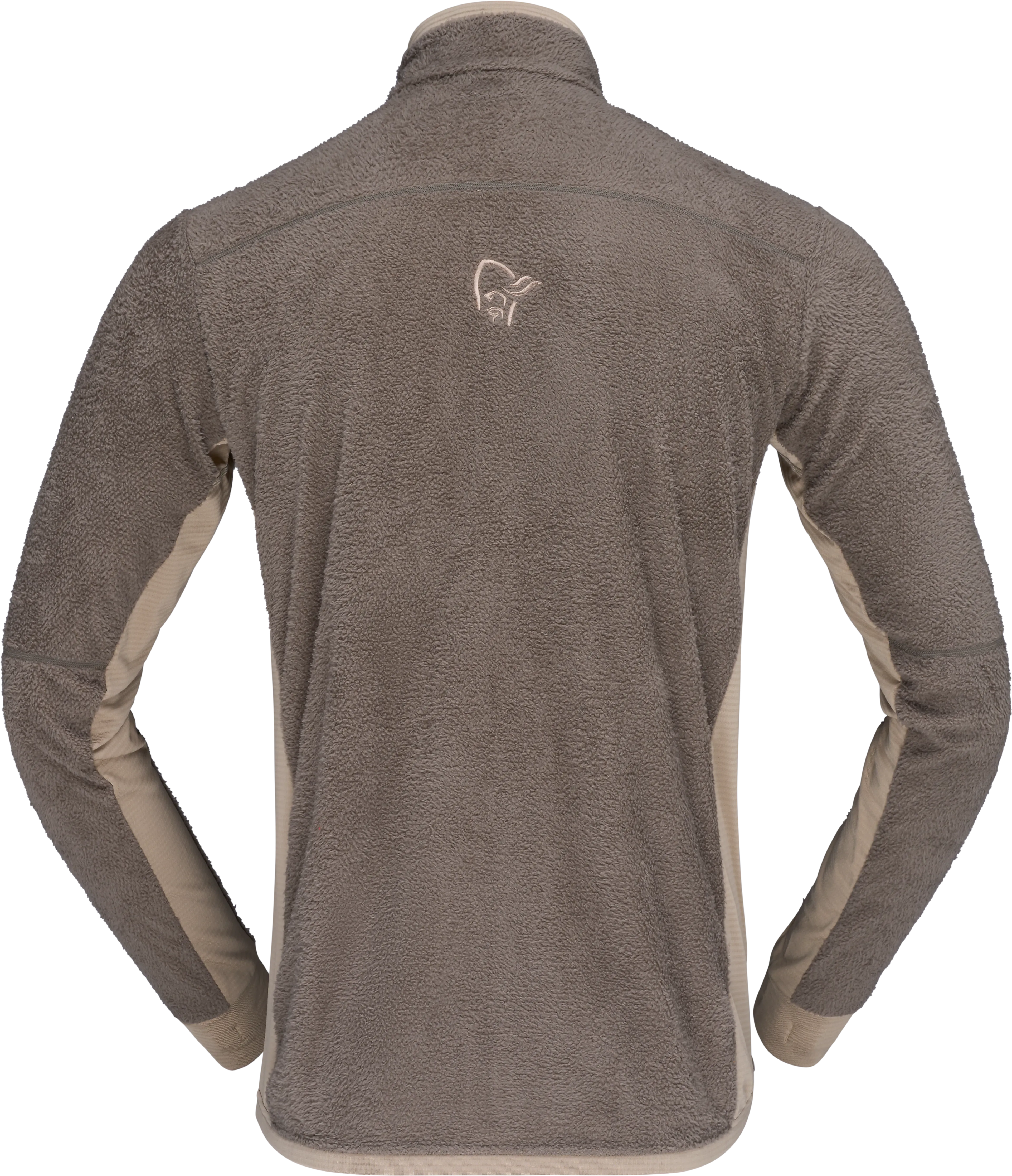 falketind warm1 active Jacket M's