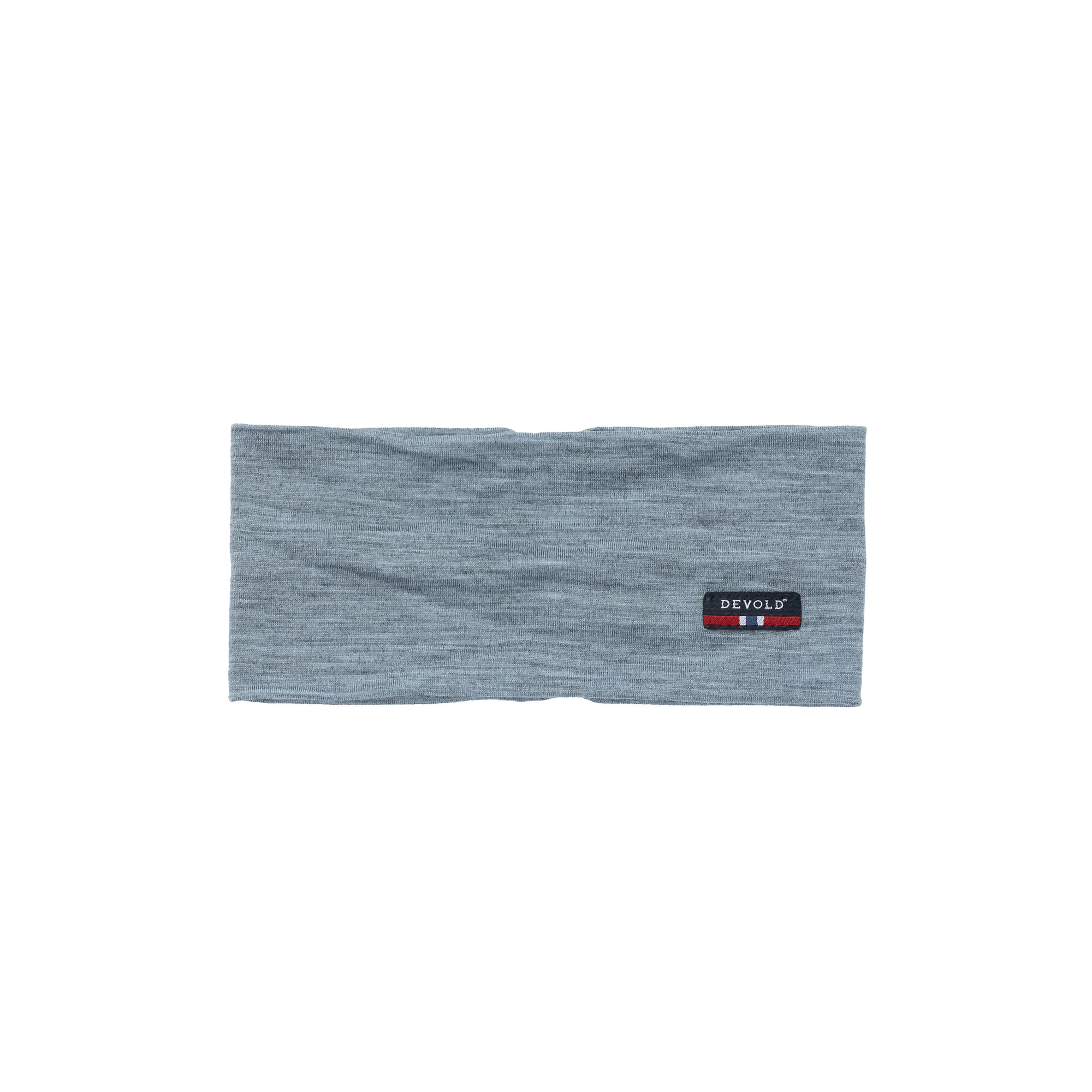 BREEZE HEADBAND