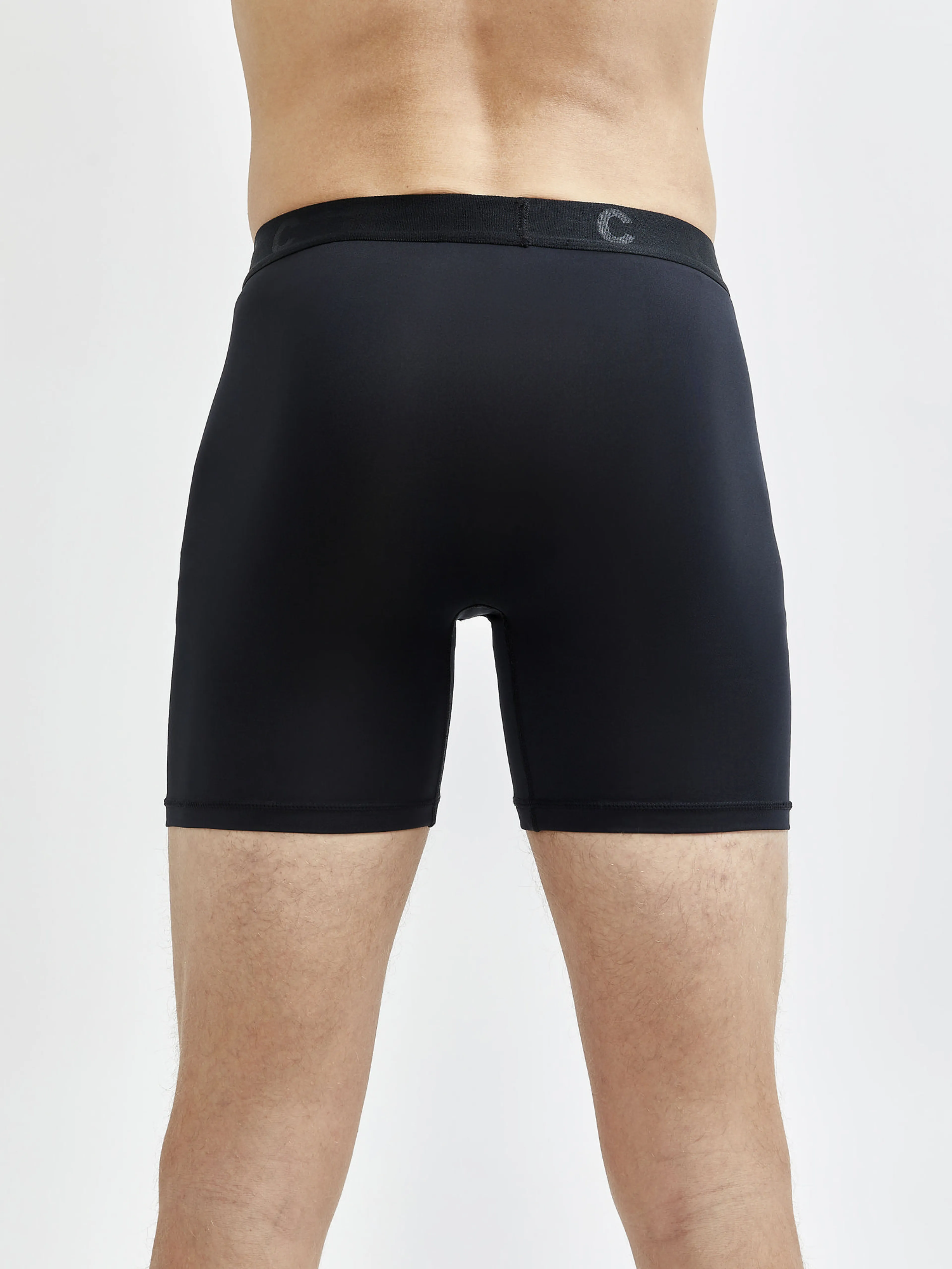 Core Dry Boxer 6-inch M
