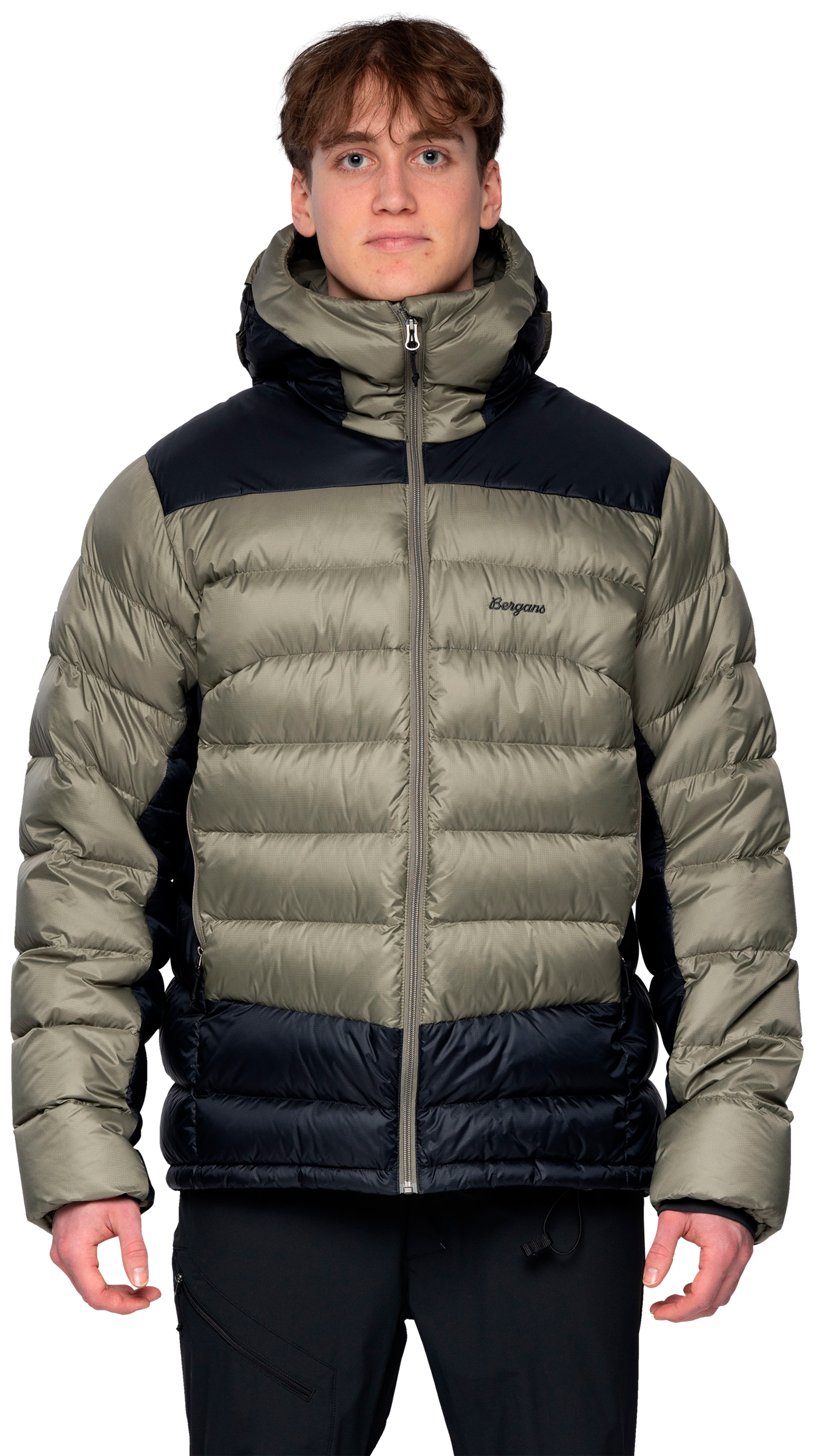 Vaagaa Allround Down Jacket Men