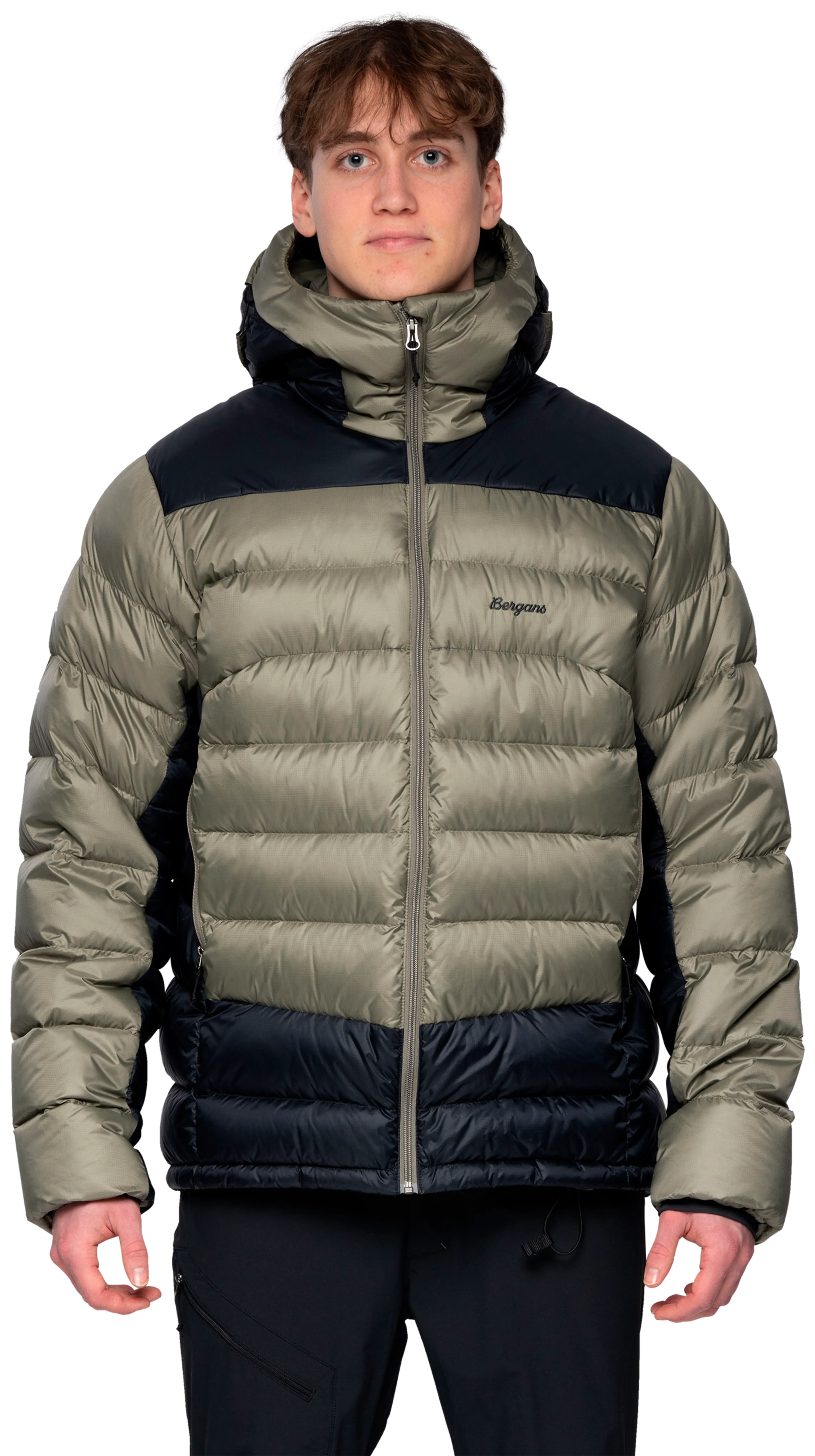 Vaagaa Allround Down Jacket Men