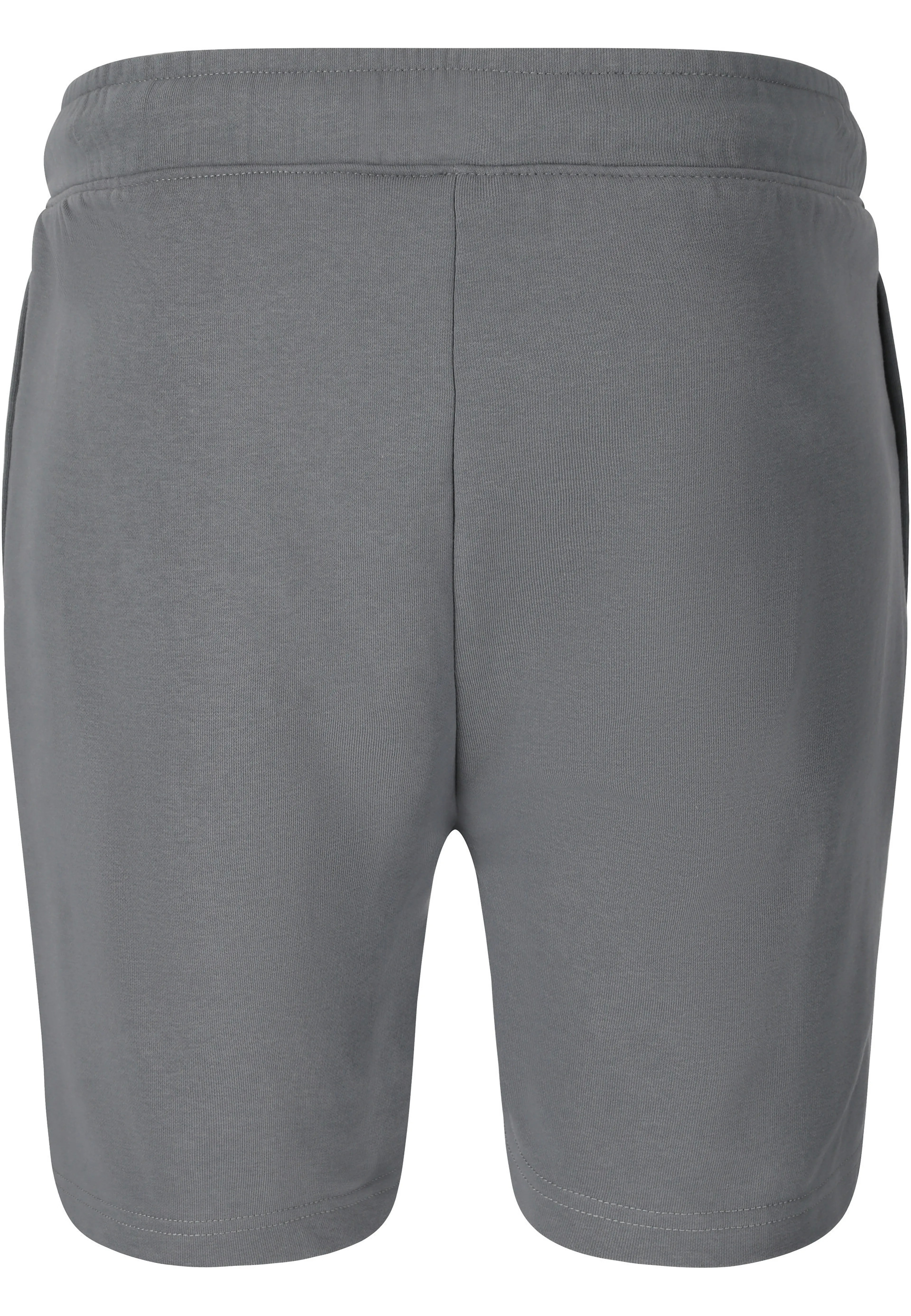 Minne M Shorts