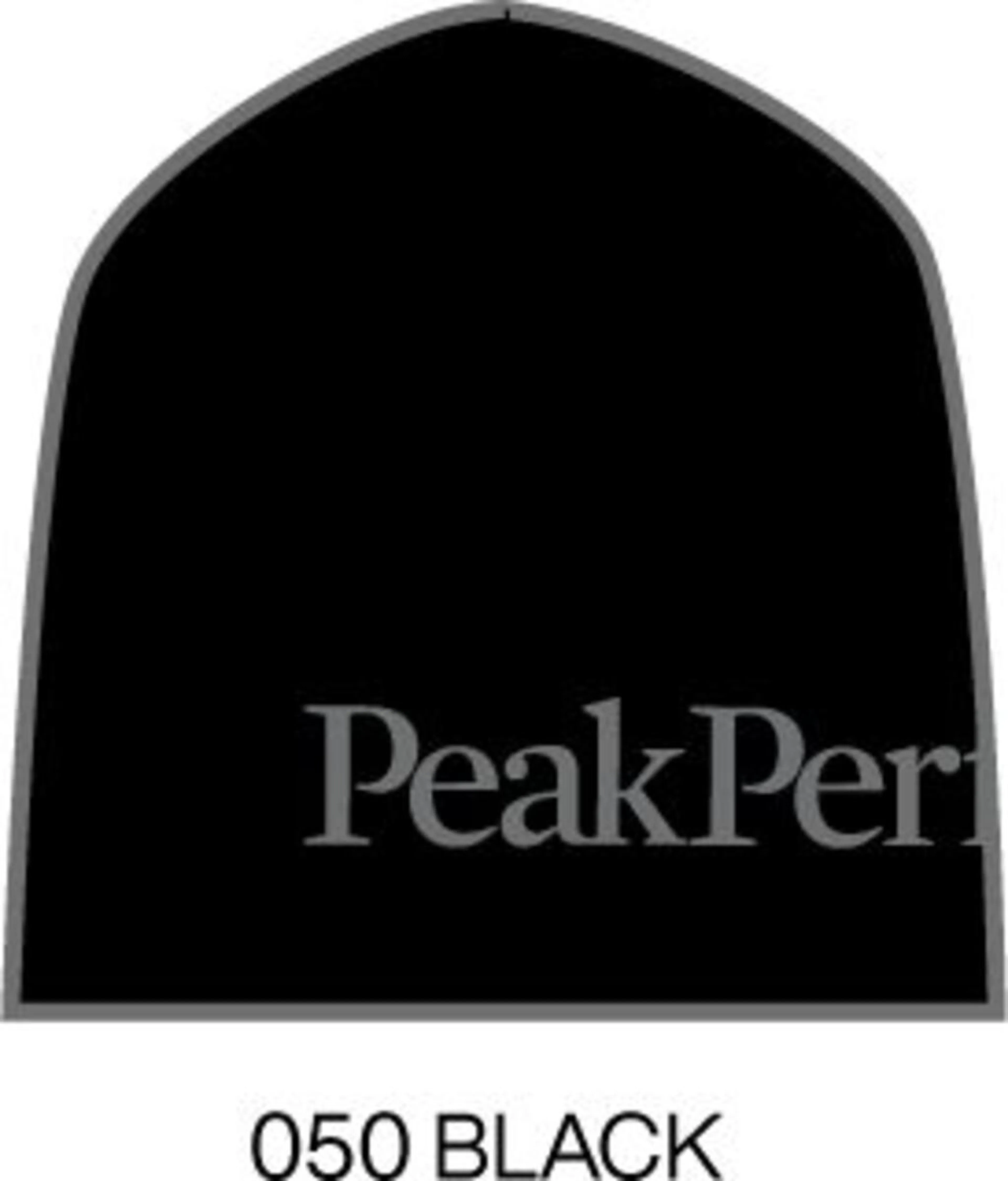 PP Hat