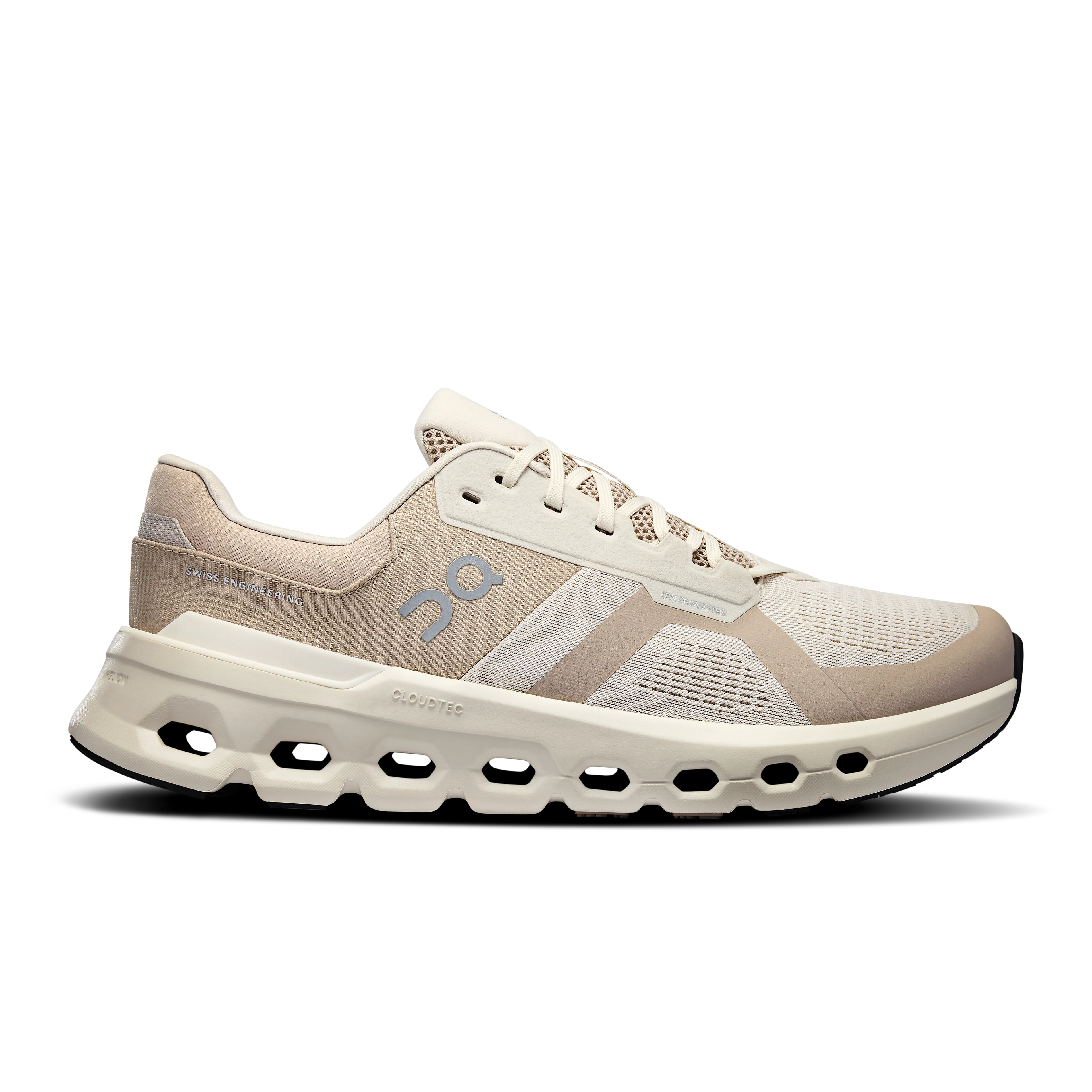 Pearl | Desert
