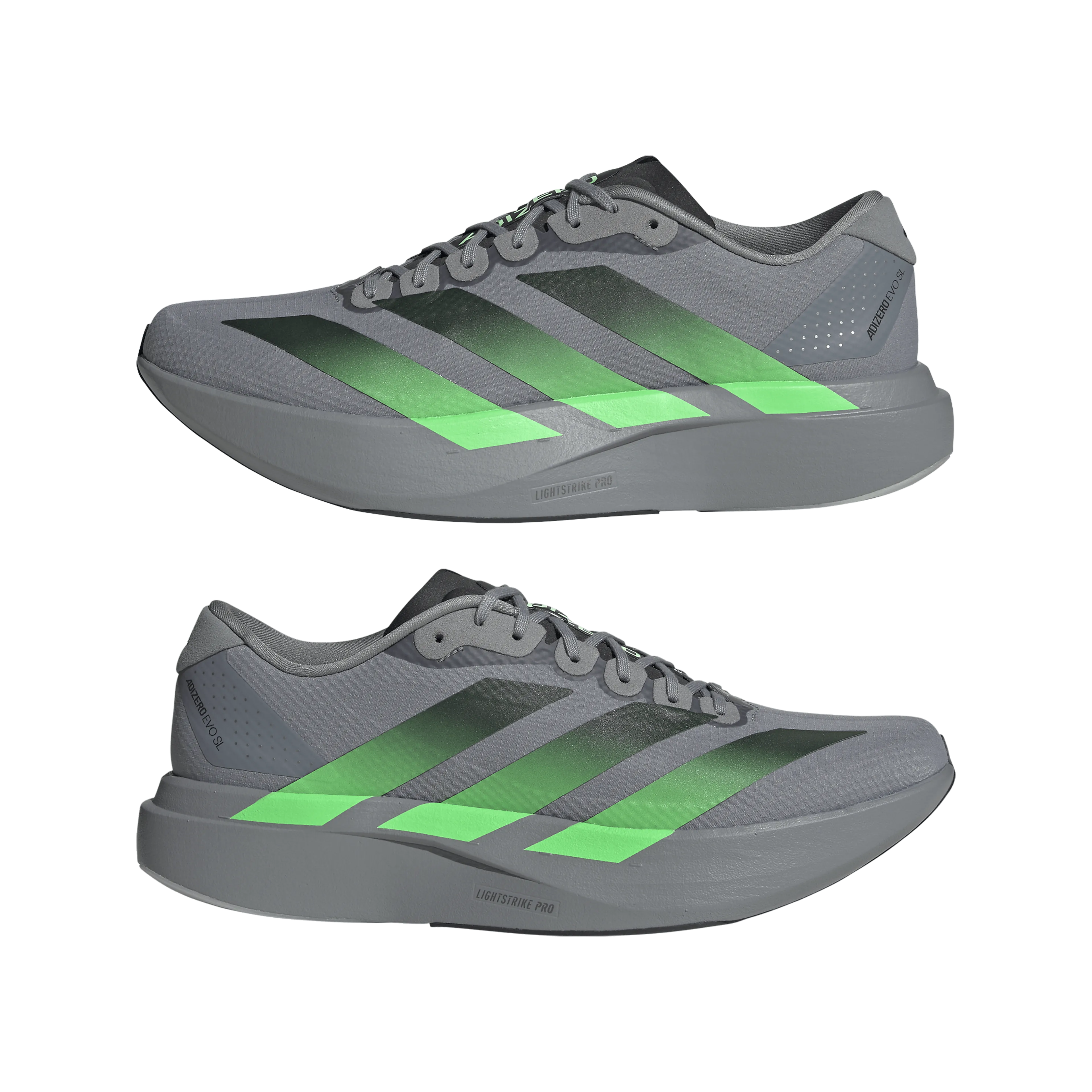 Adizero EVO SL WOVEN