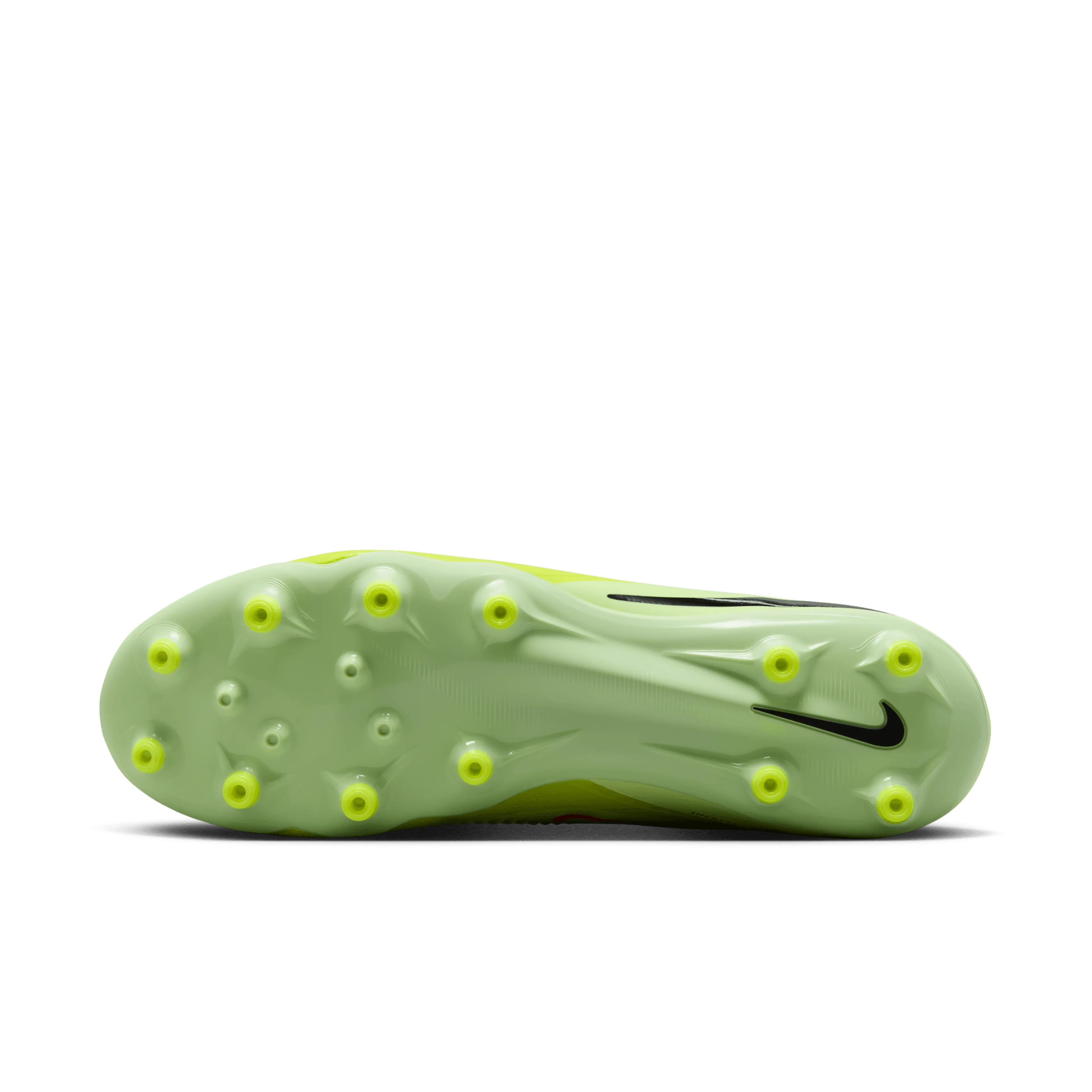 Phantom 6 Low Pro Artificial-Grass Fotballsko Kunstgress