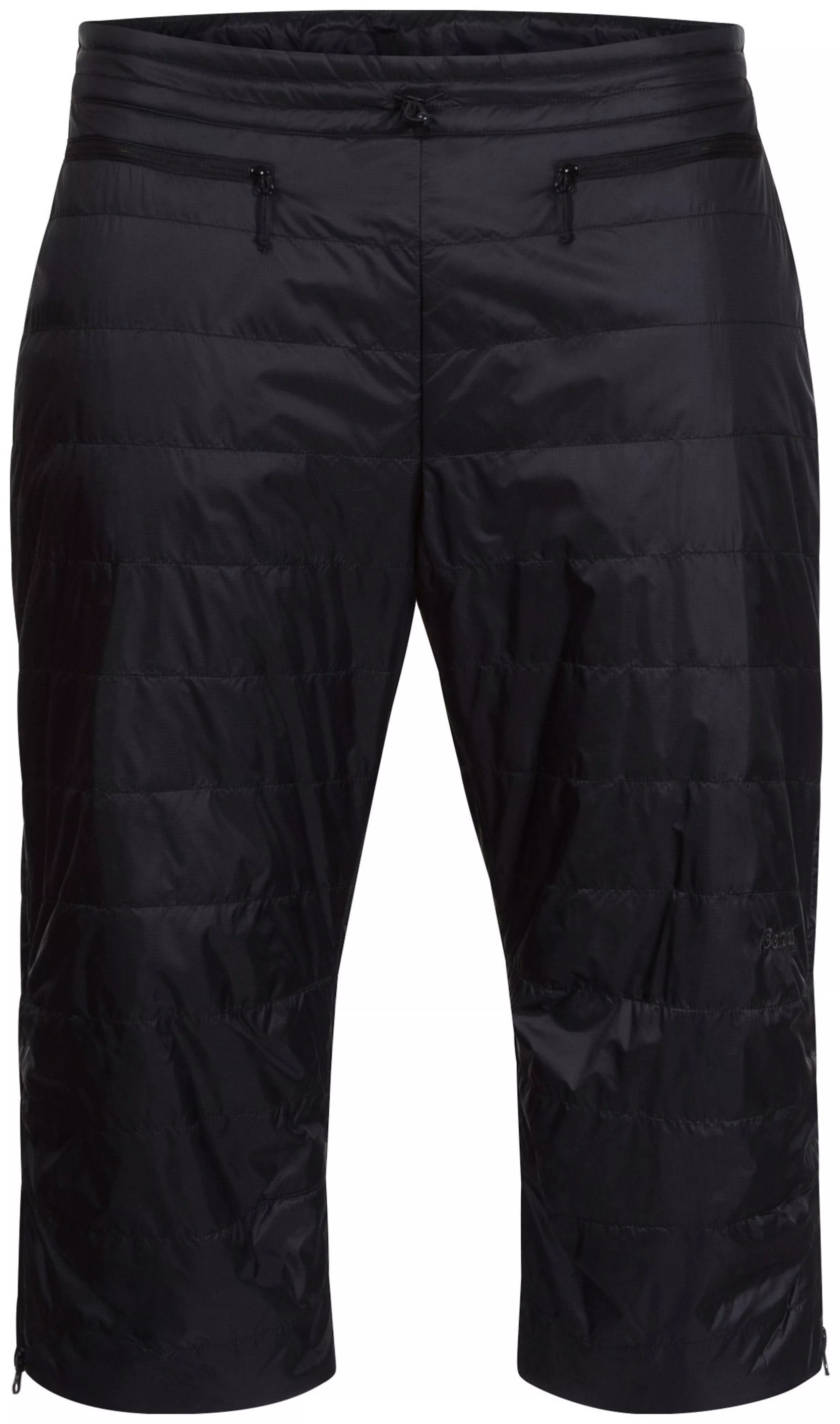 Røros Insulated 3/4 Pnt