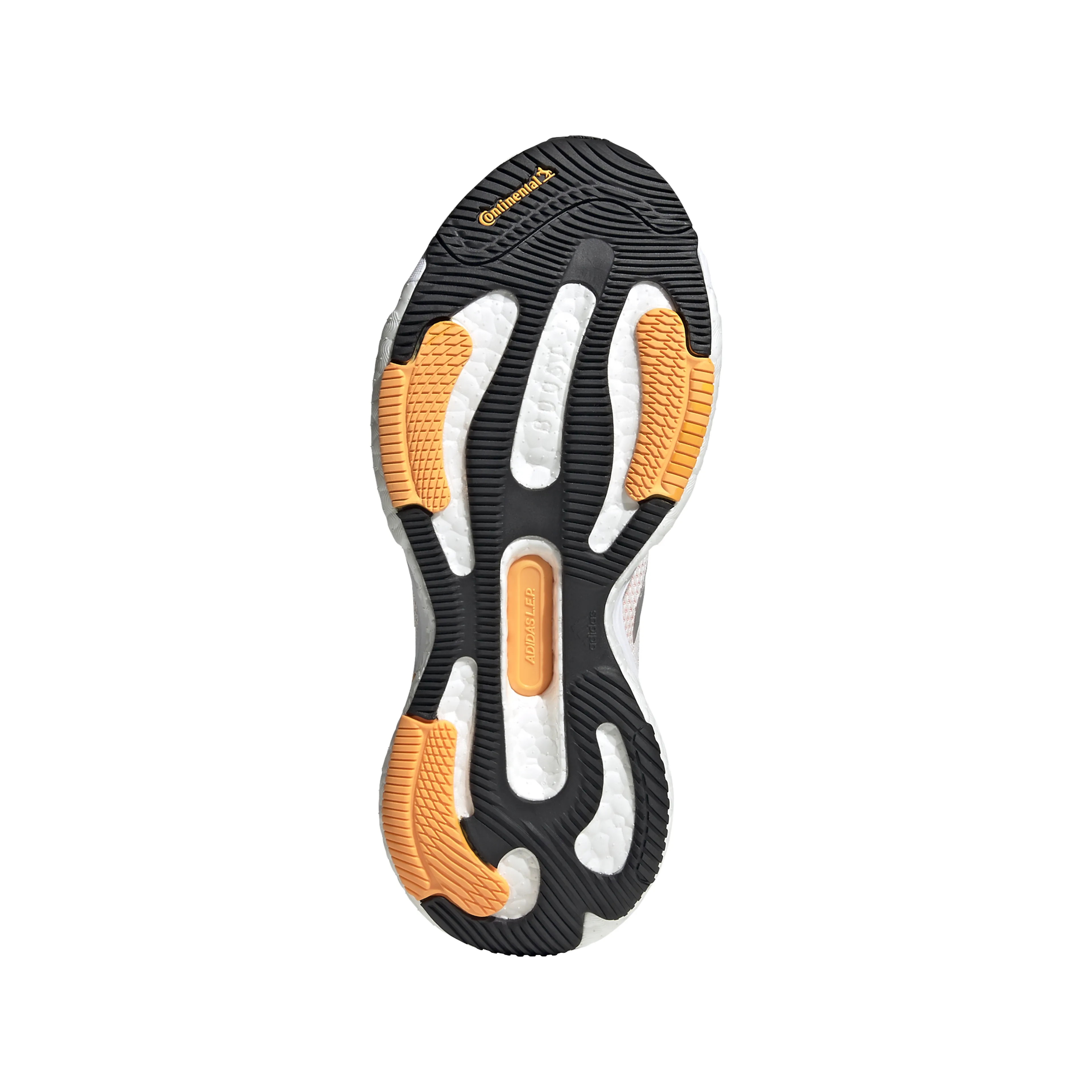 Solarglide 5 løpesko dame