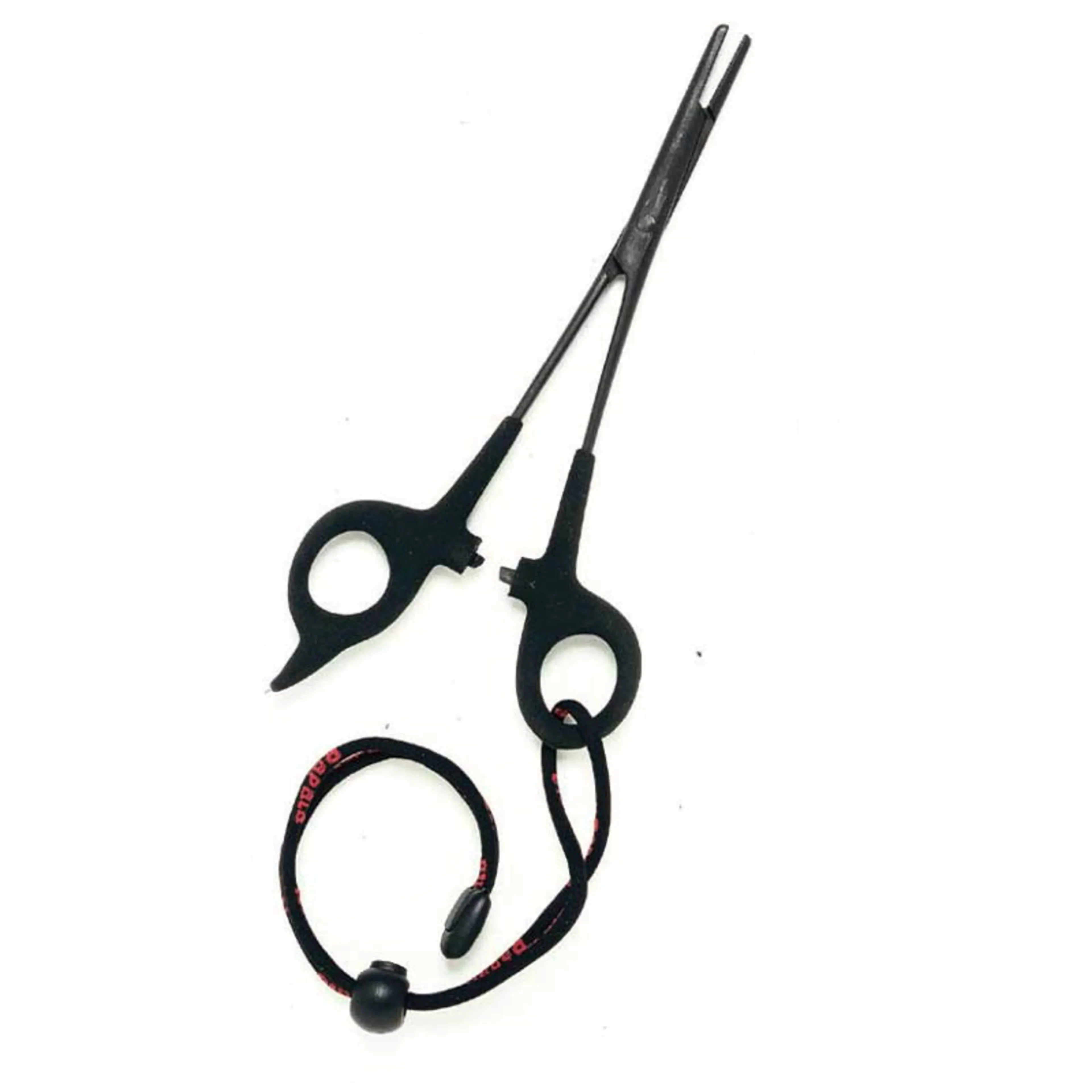 Fishing Forceps 7''