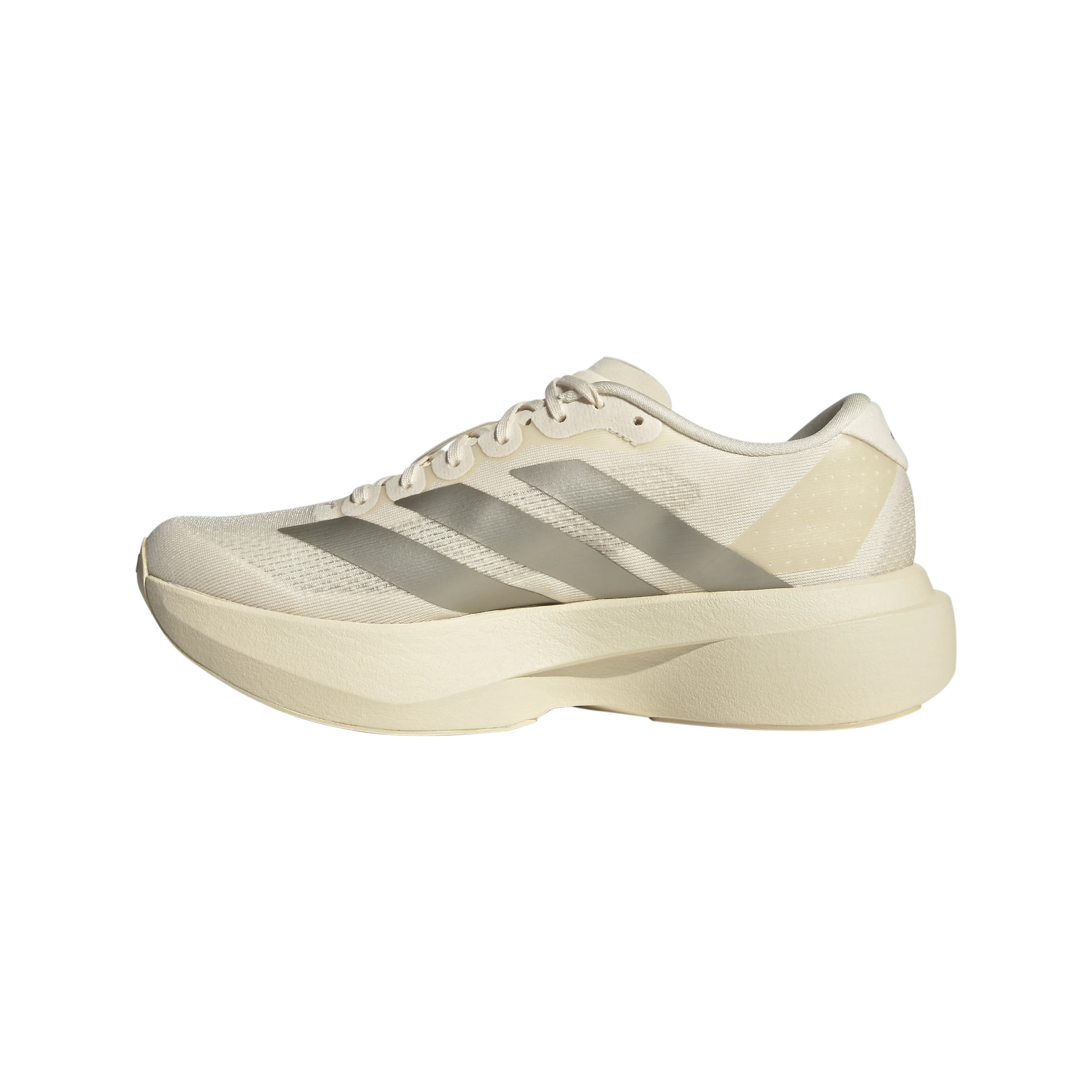 adizero Evo SL