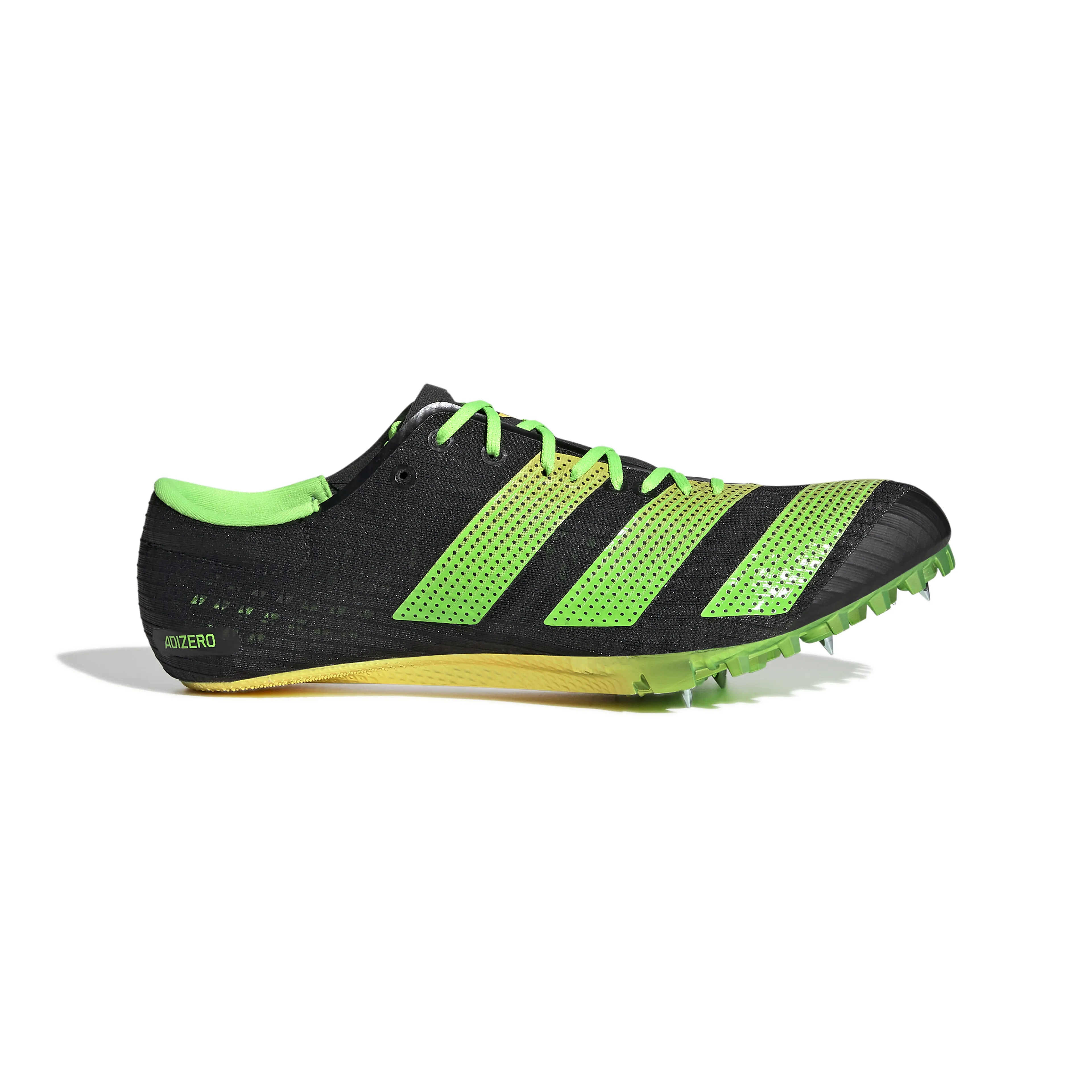 adizero finesse