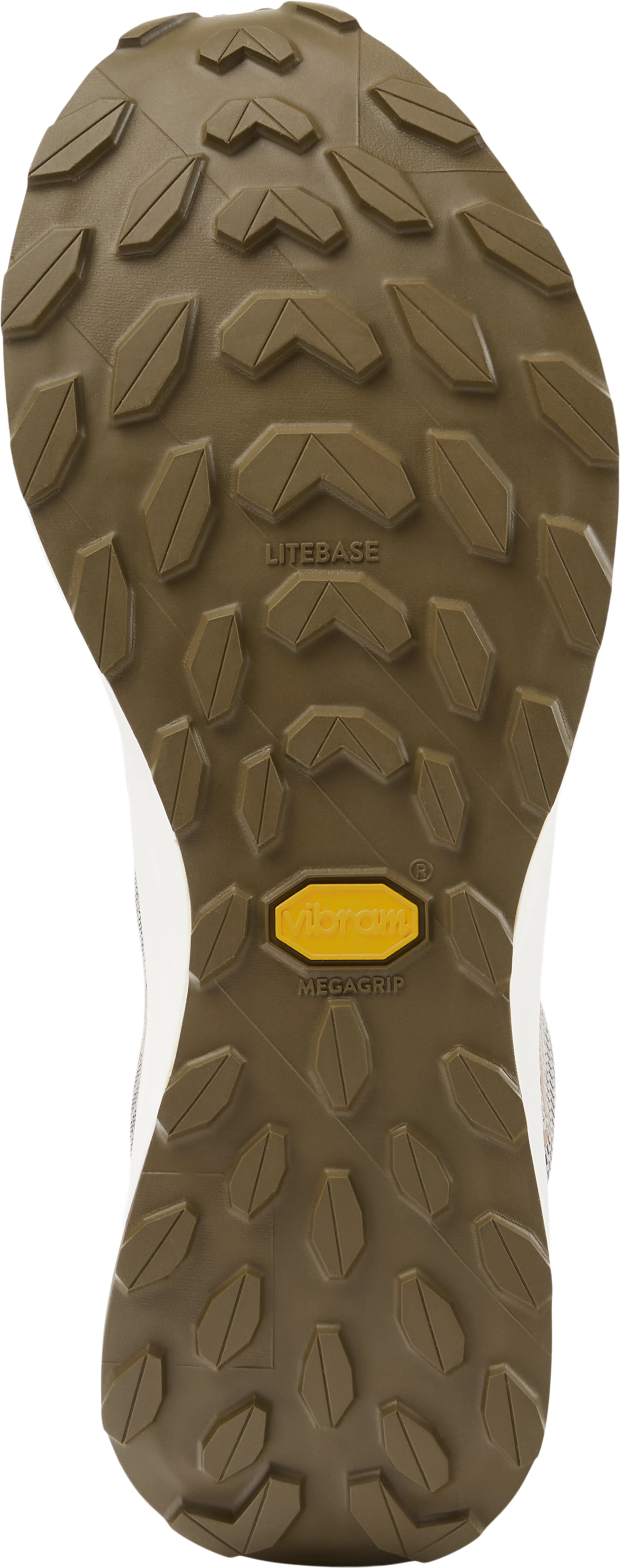 Kjerag 2.0
