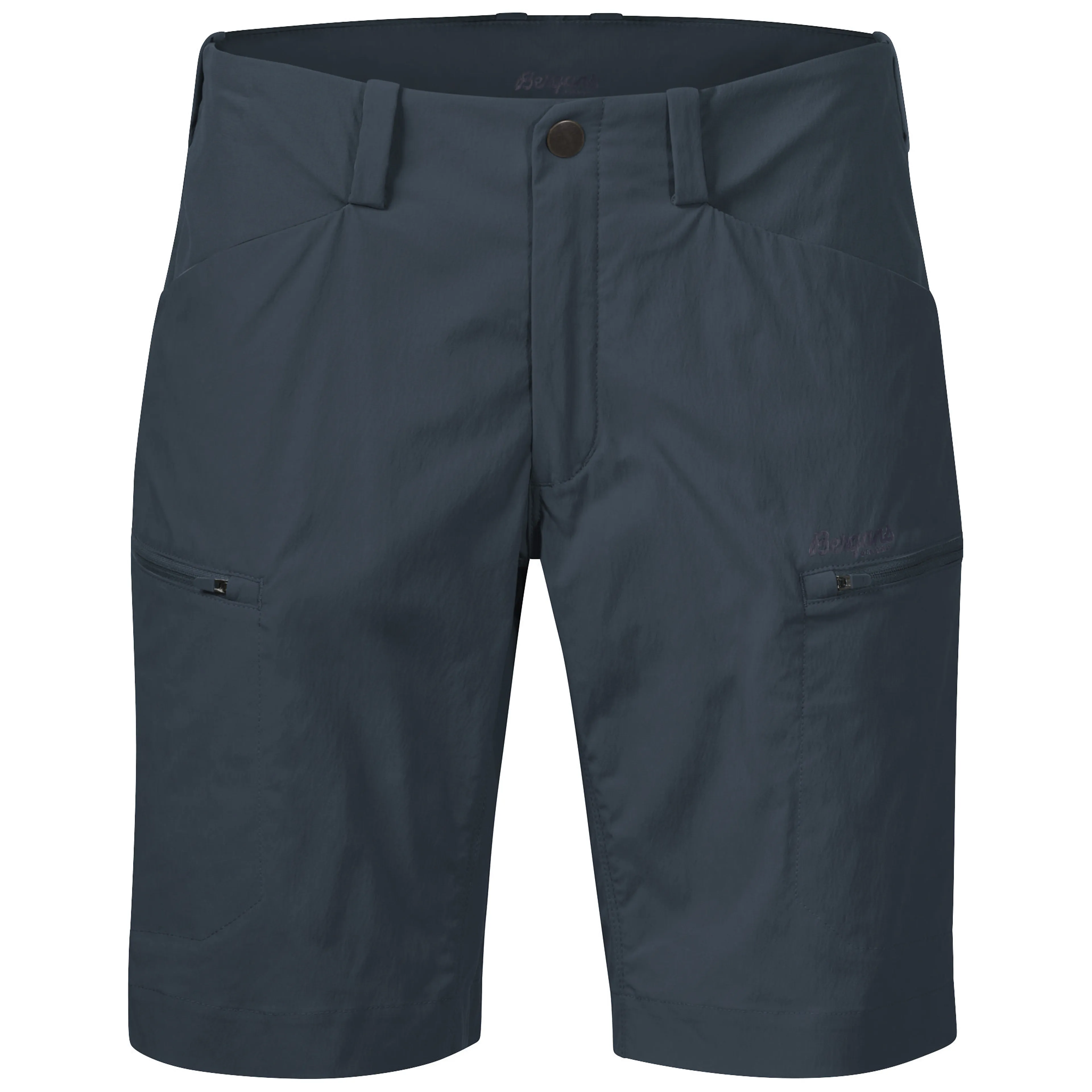 Utne W Shorts