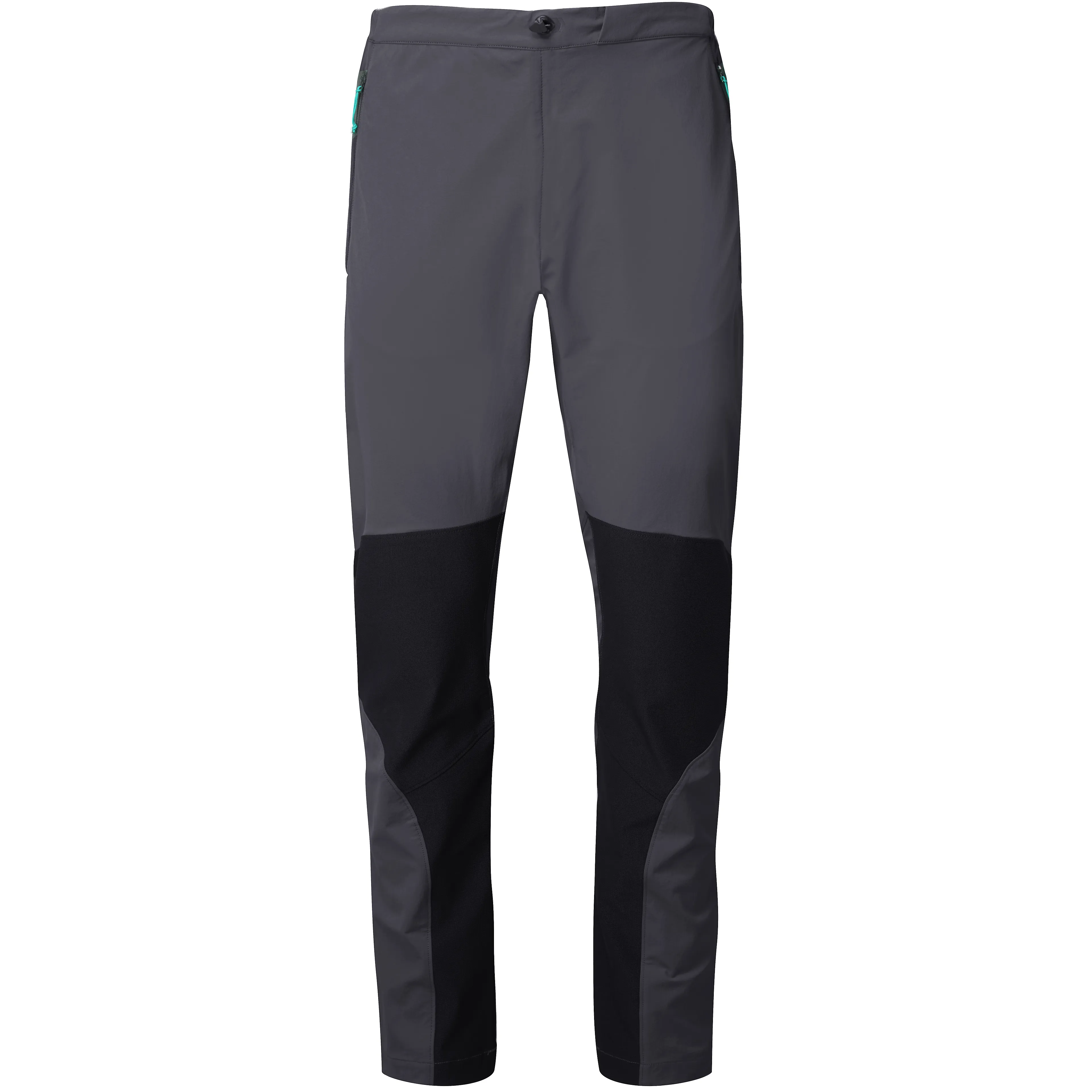Torque Pants Wmns