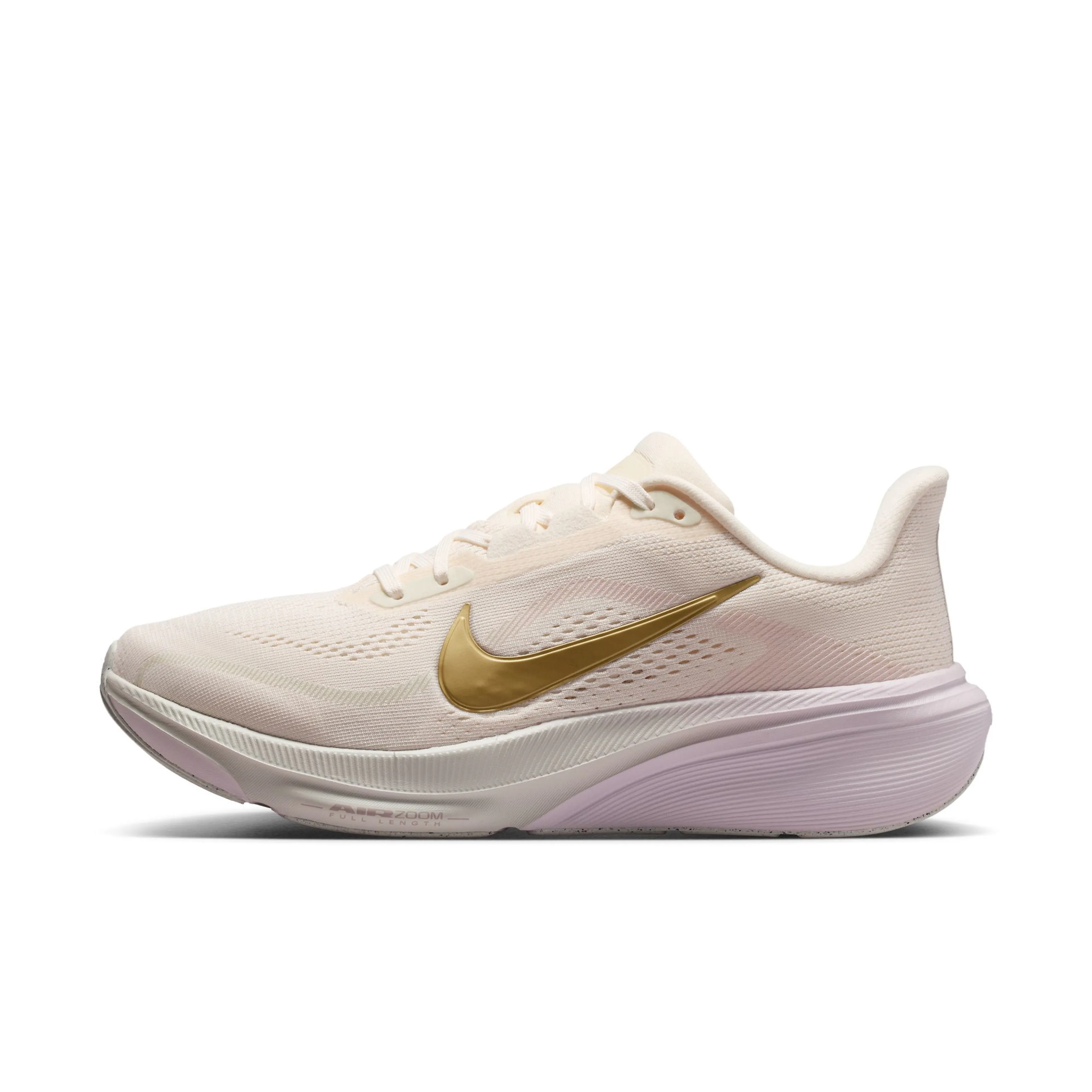 Pegasus 42 Women's Road Running Shoes
