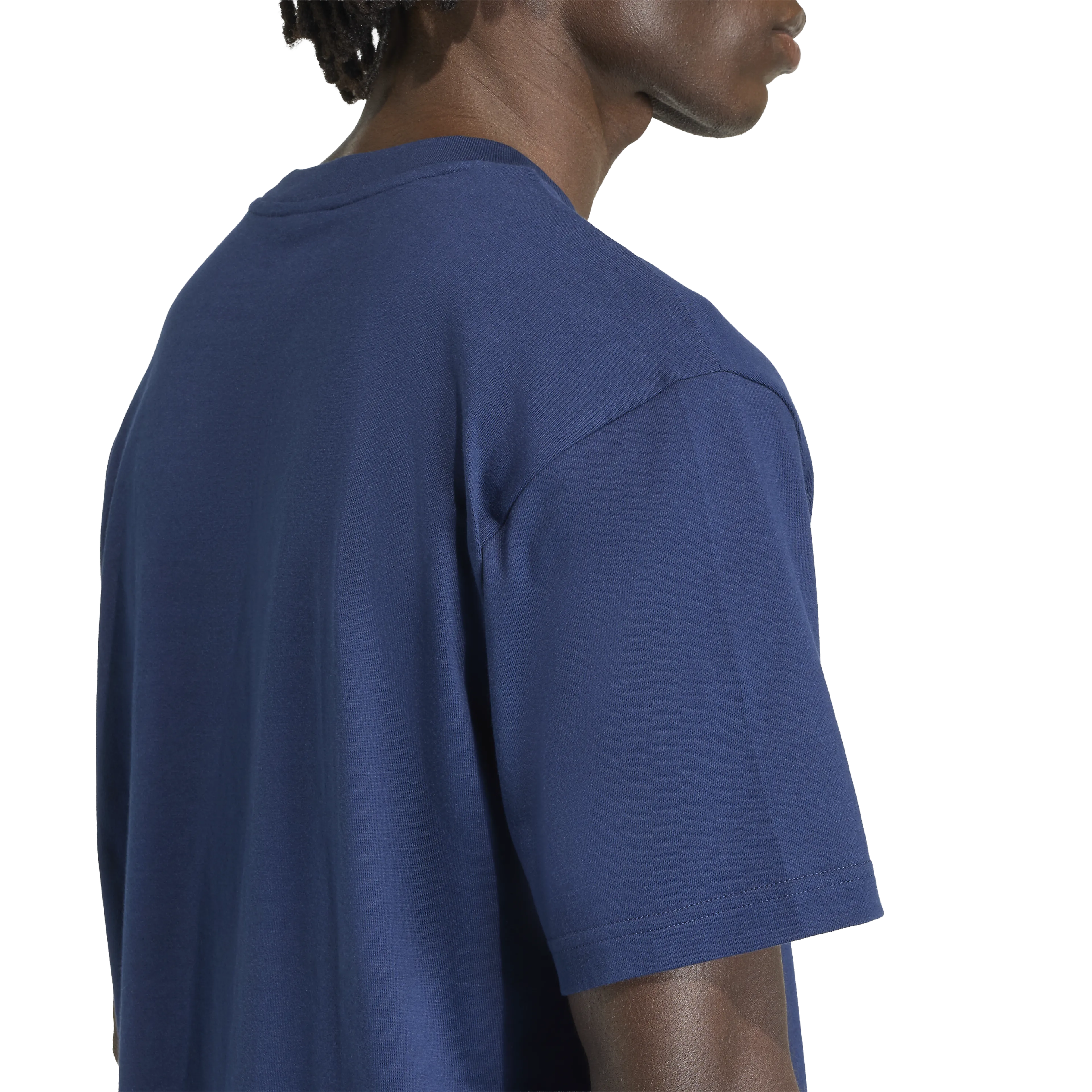 ADICOLOR TREFOIL T-Shirt