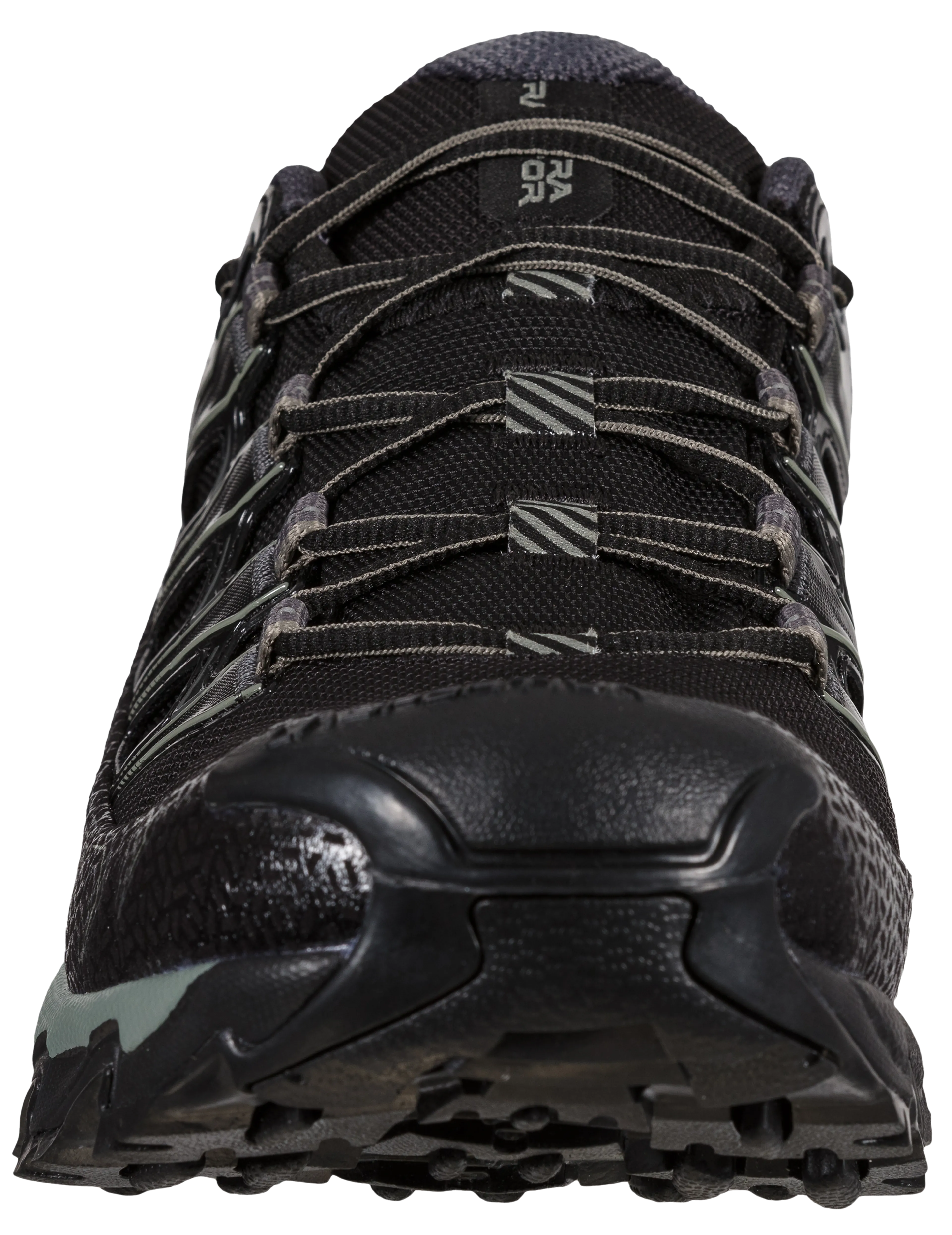 Ultra Raptor II GTX WIDE Hikingsko