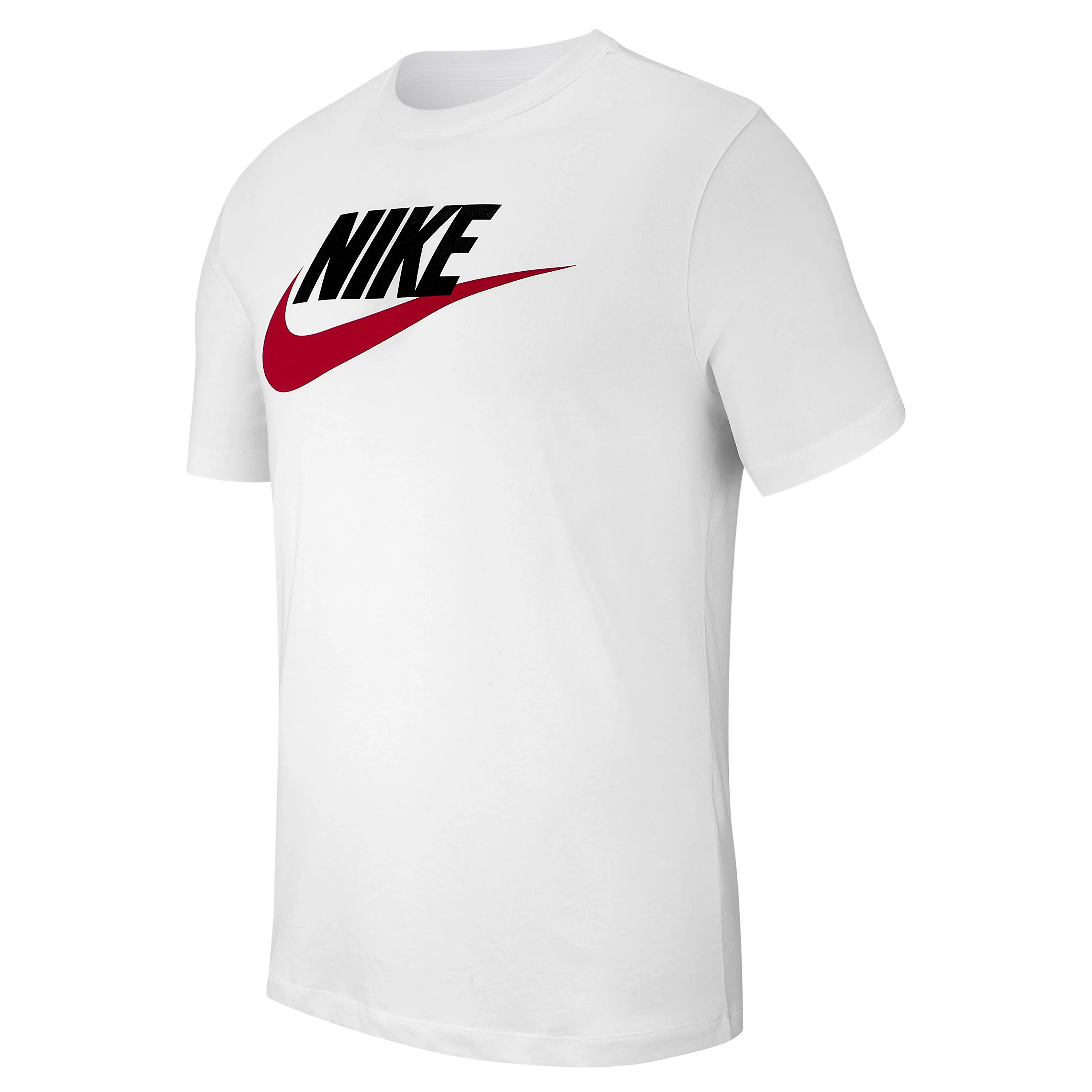 Sportswear TEE ICON FUTURA Men's