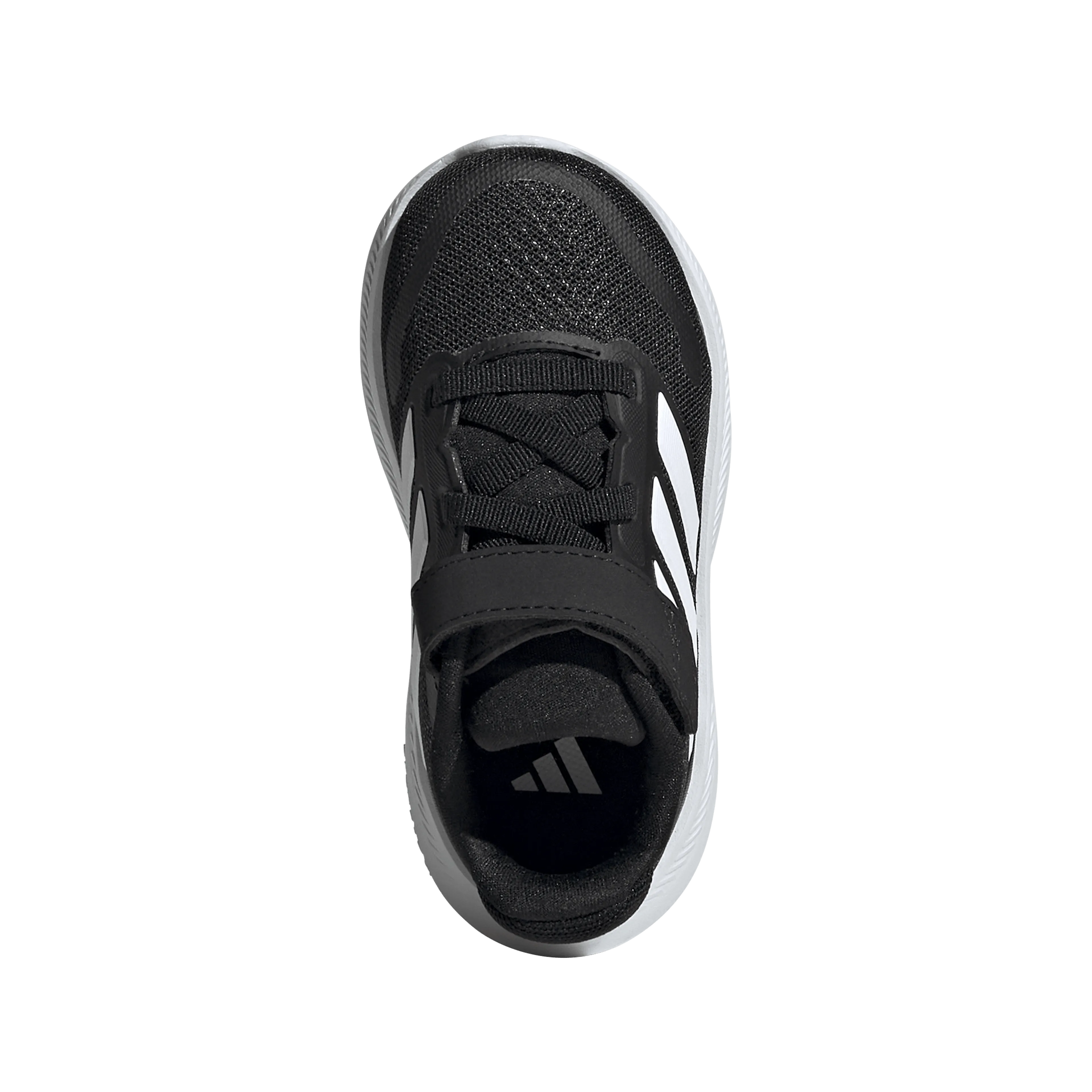 Runfalcon 5 Sko