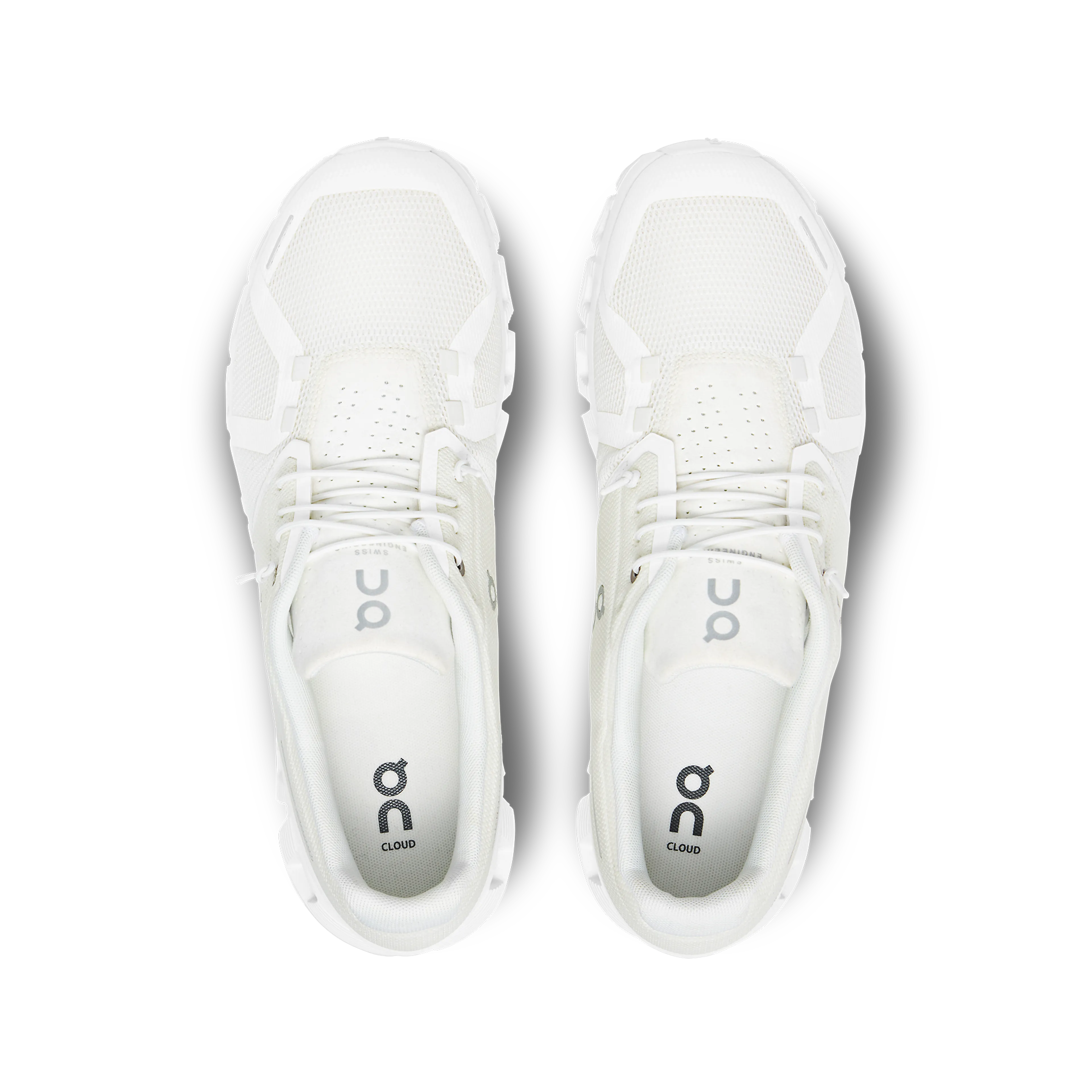 Cloud 5 Fritidssko Herre Cloud 5 Fritidssko Herre