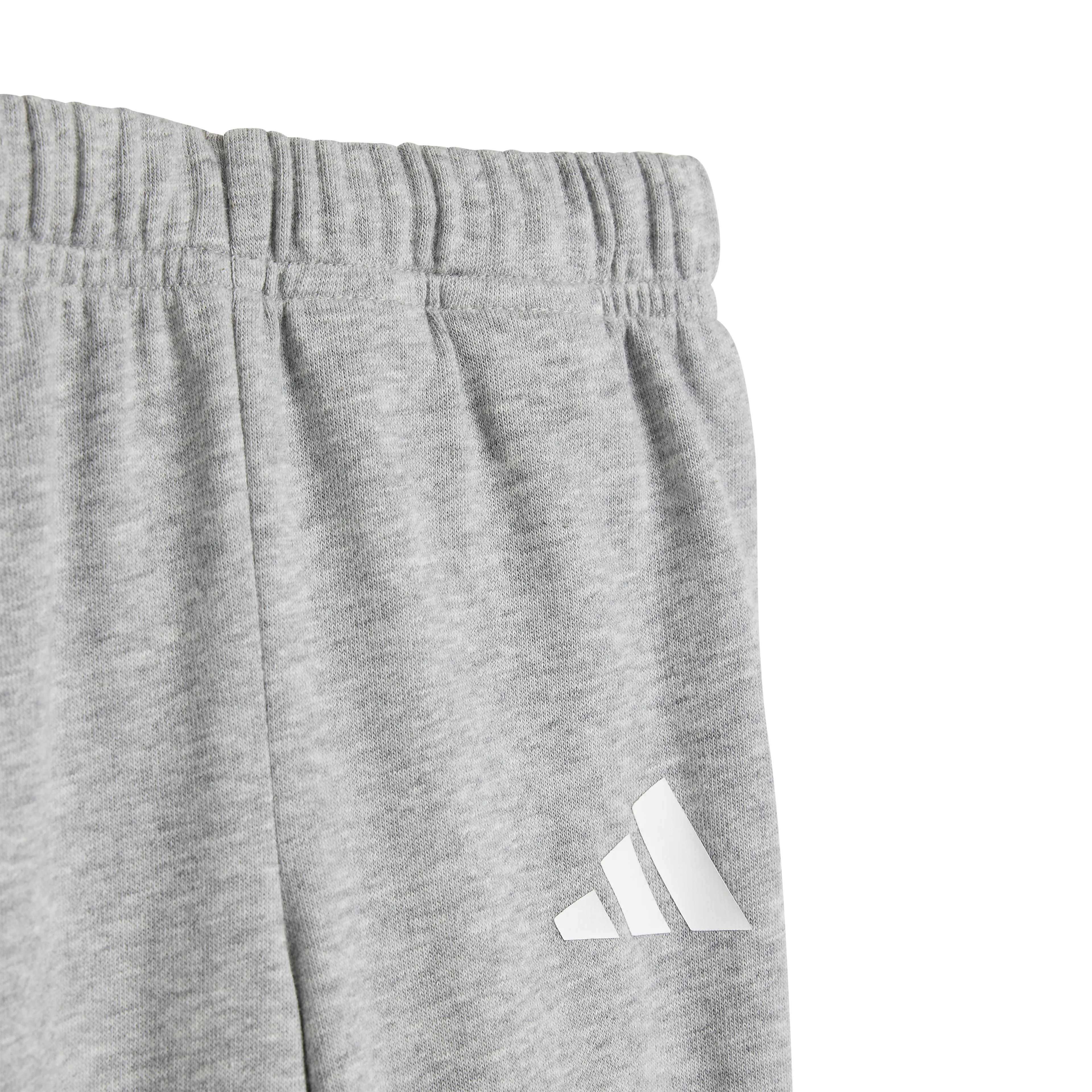 Essentials Joggers Set Baby