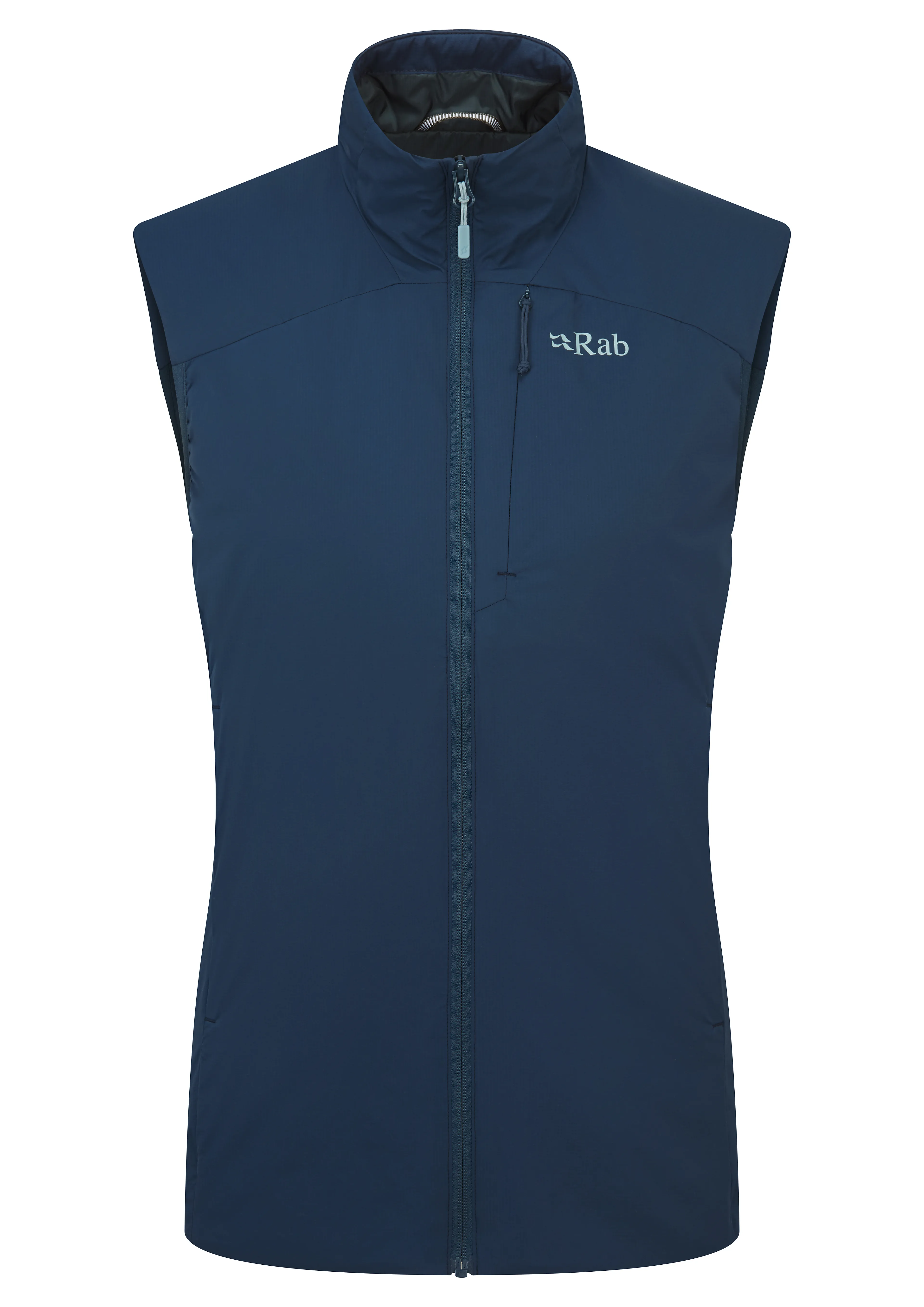 Xenair Vest Wmns