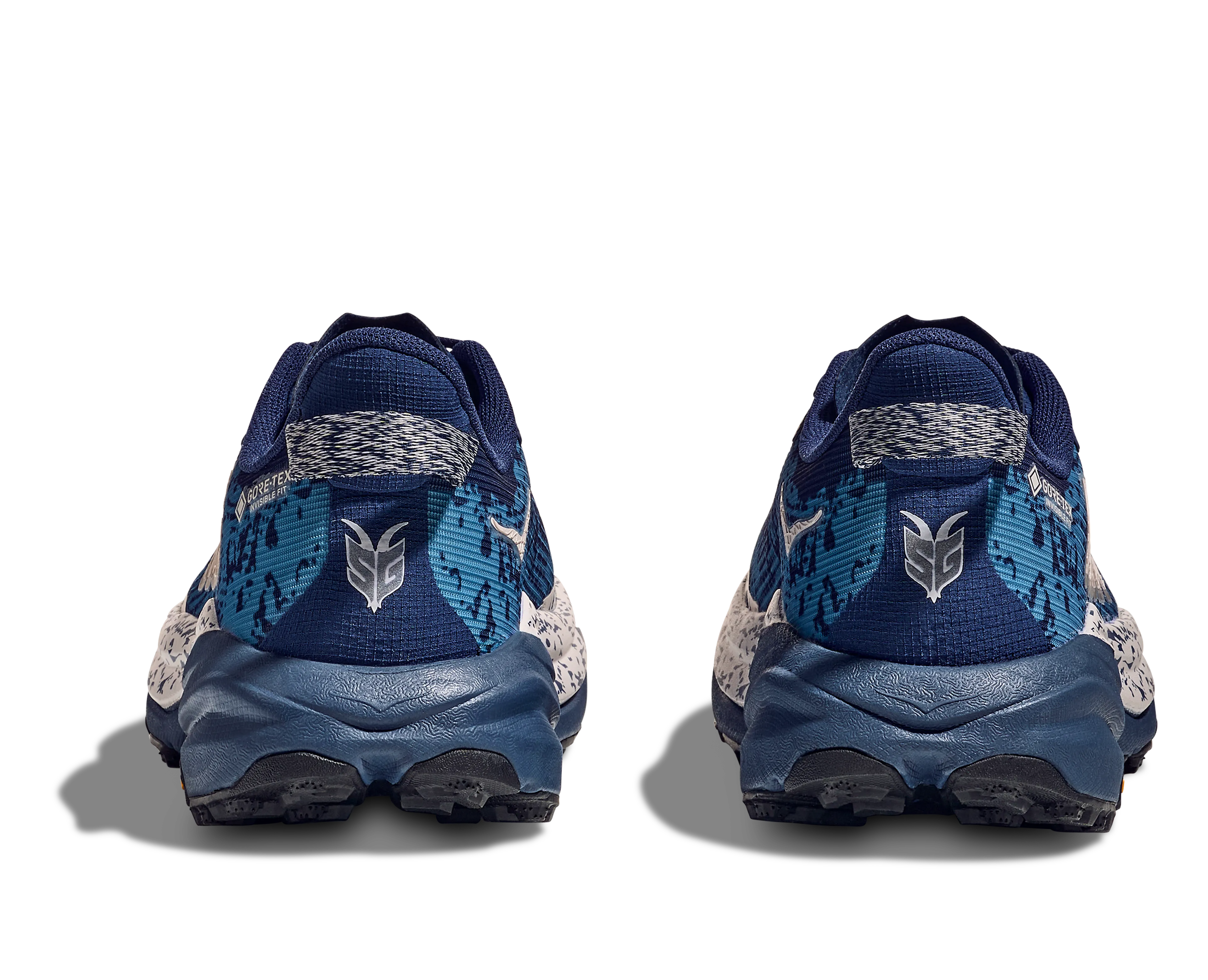 W SPEEDGOAT 6 GTX