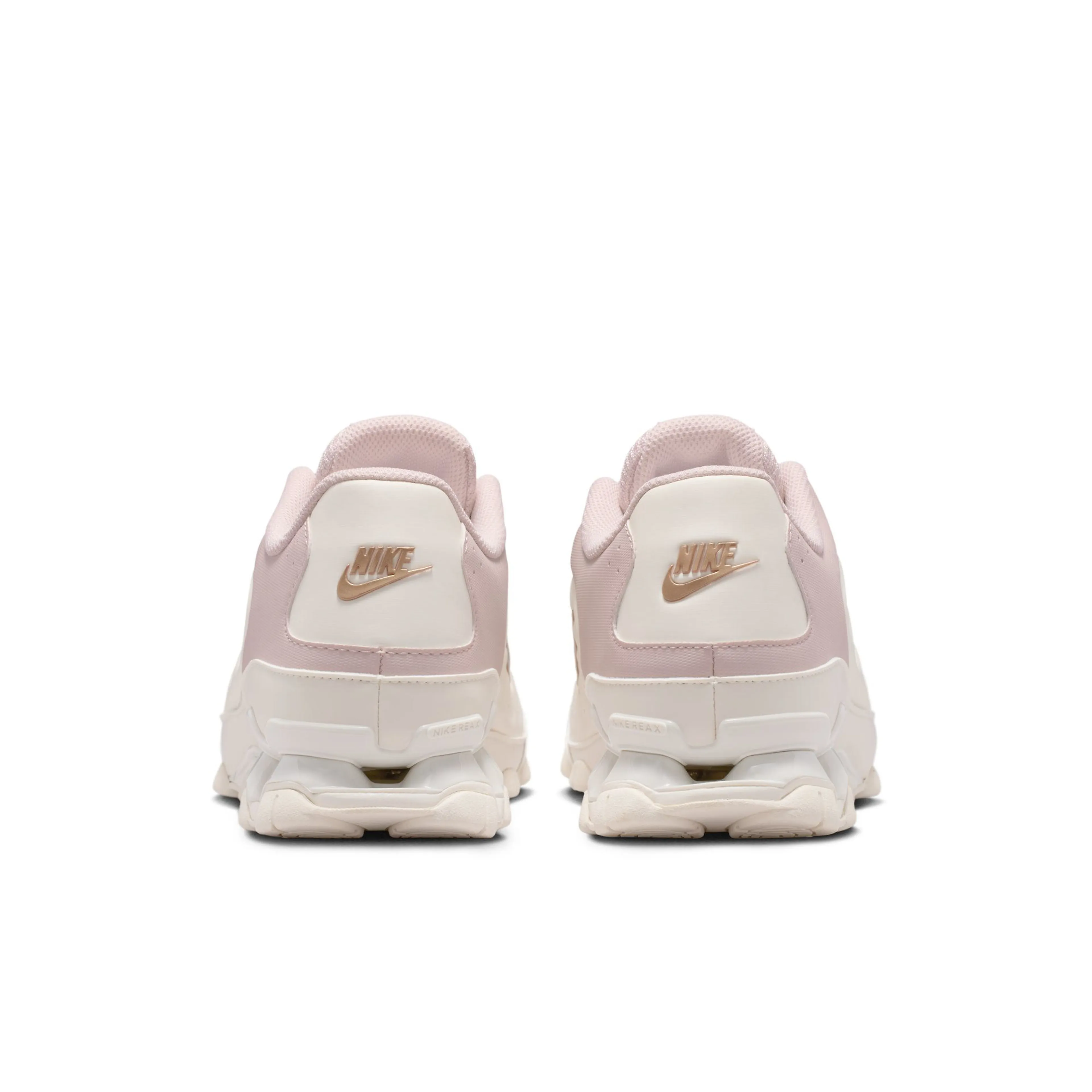 Reax 8 LTR Women's Shoes