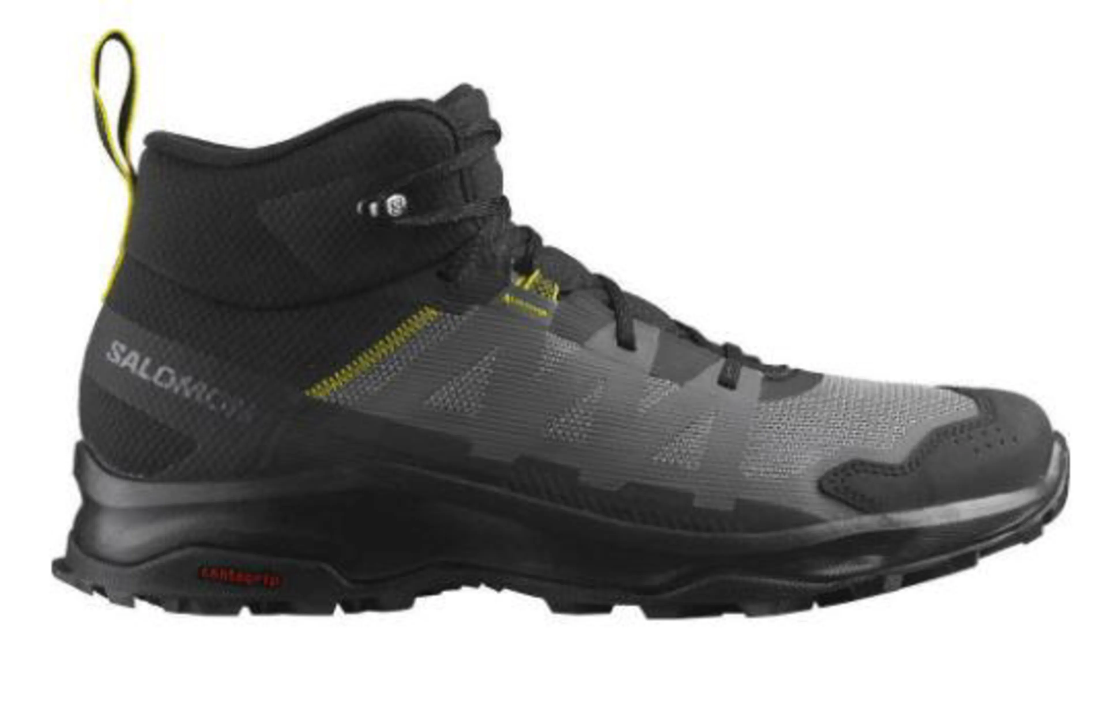 ARDENT MID GTX