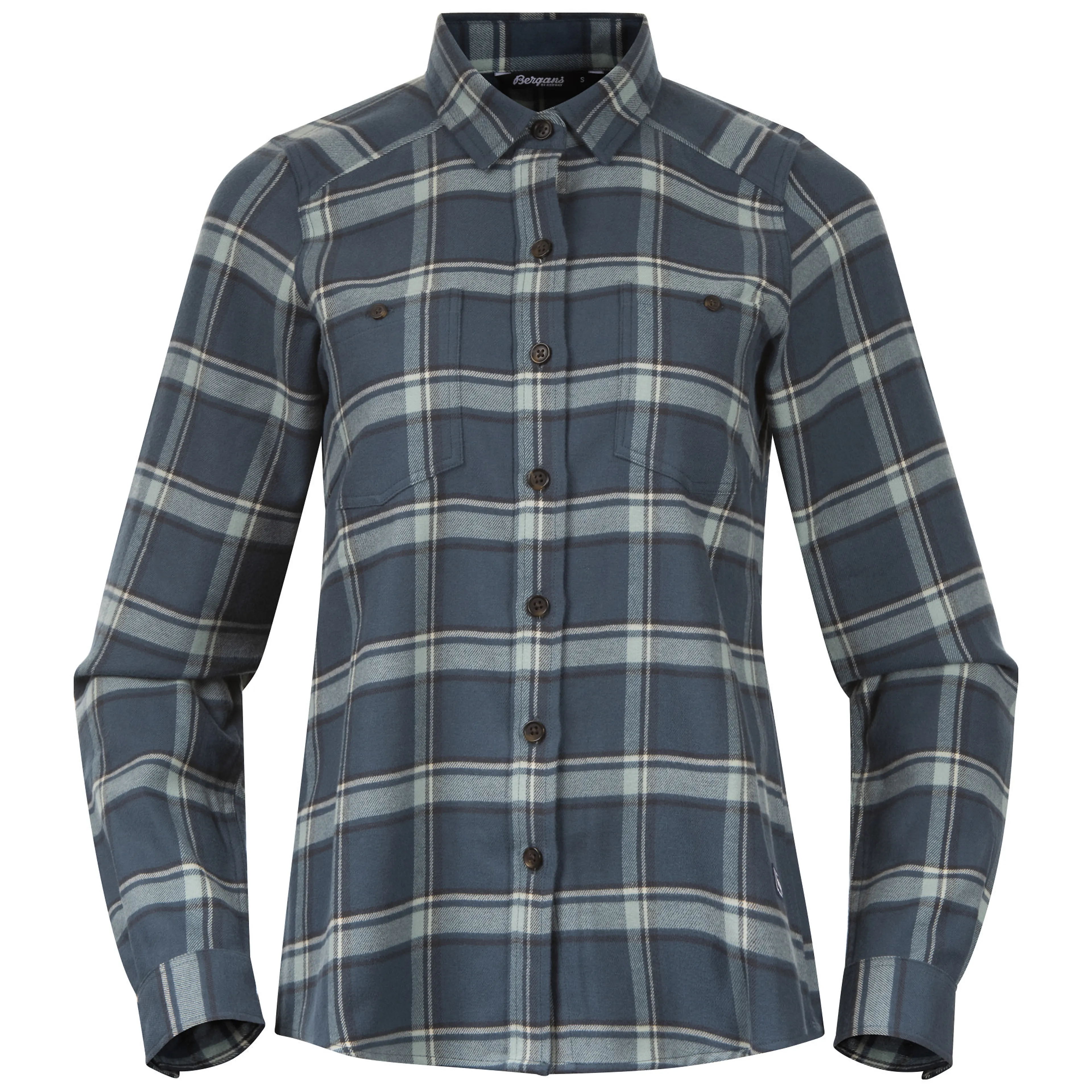 TovdalW Shirt TovdalW Shirt